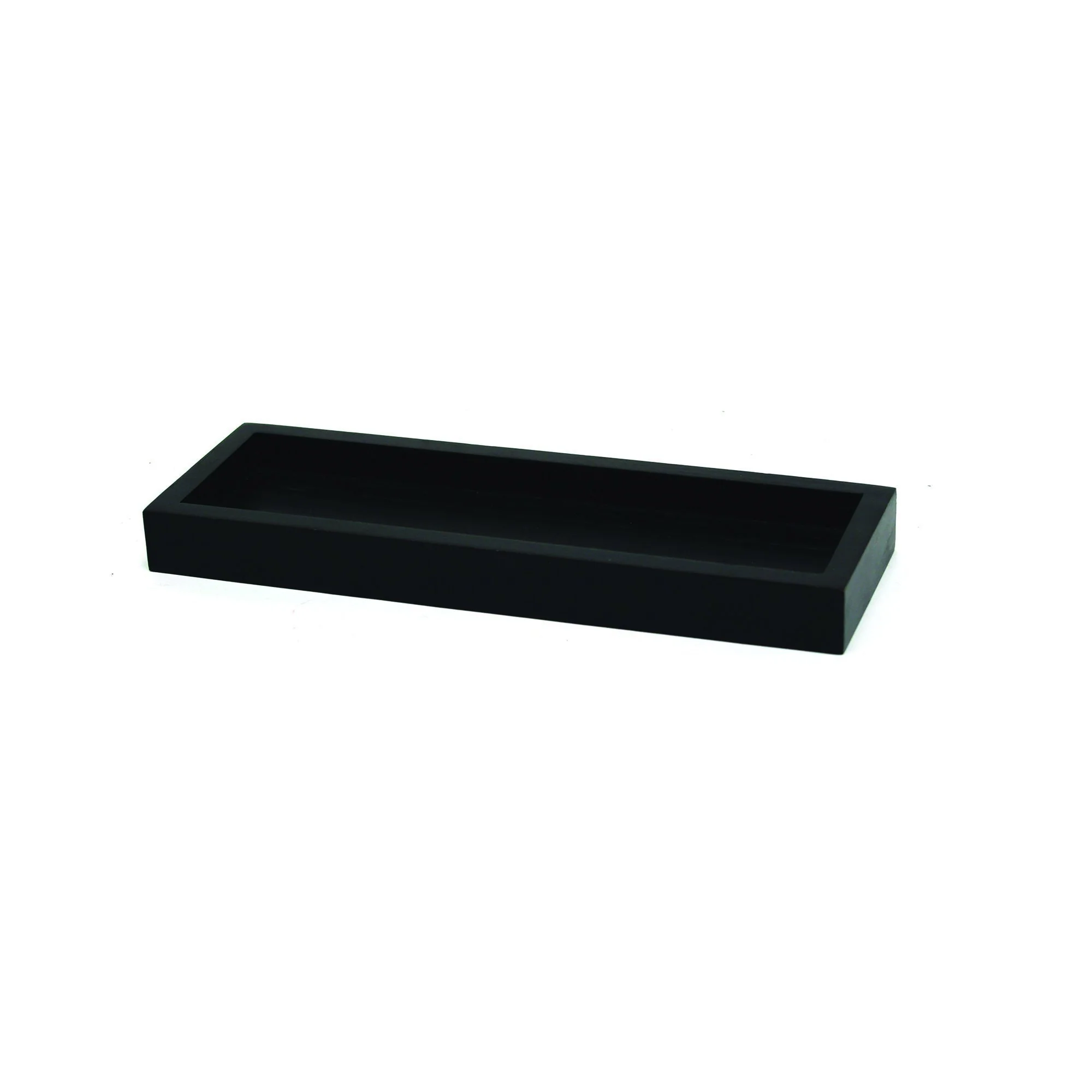 FOH Tribeca Tray, Rectangular