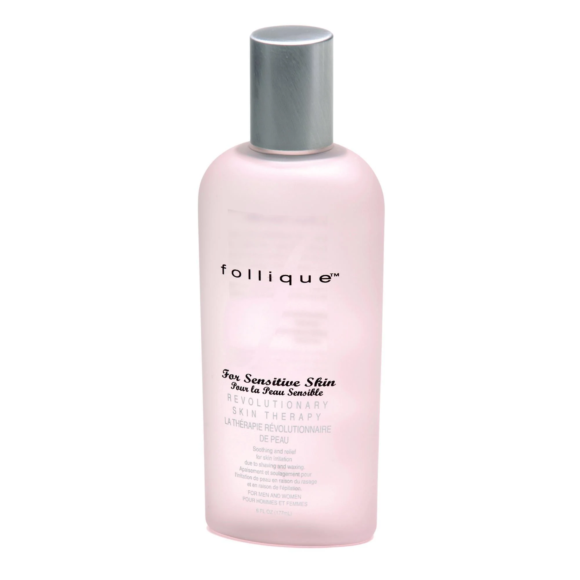 Follique - Image 2