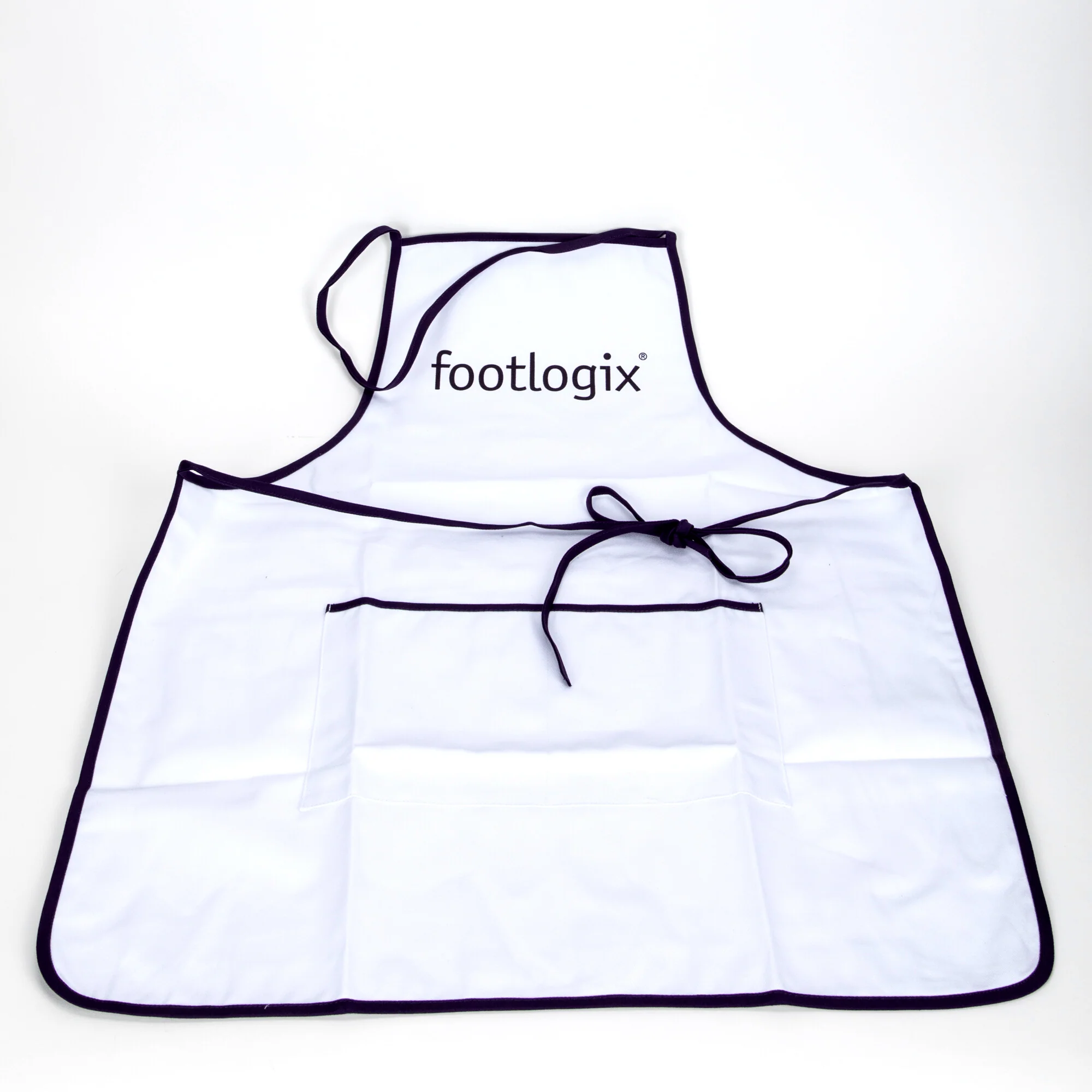 Footlogix Professional Apron - Image 2
