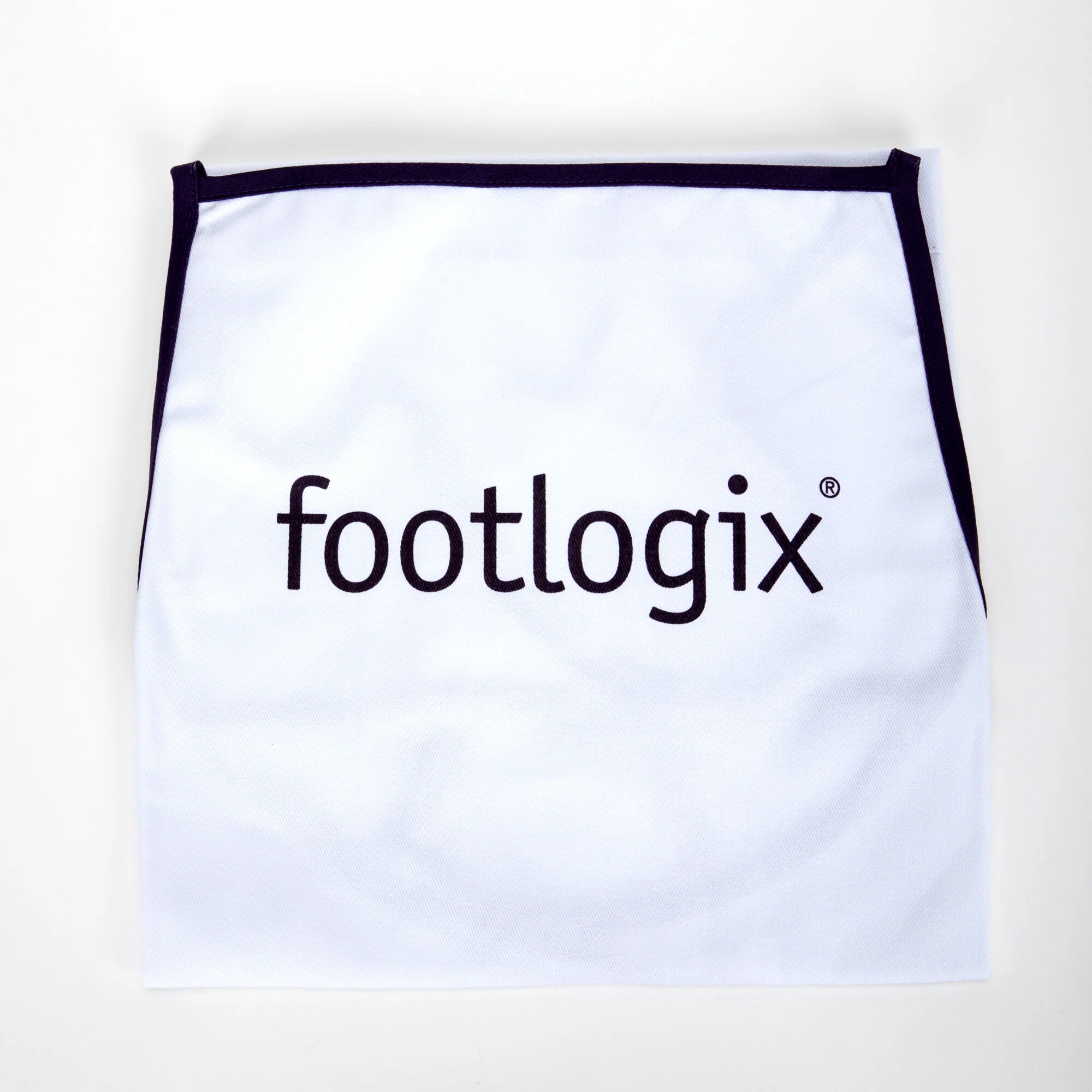 Footlogix Professional Apron - Image 3