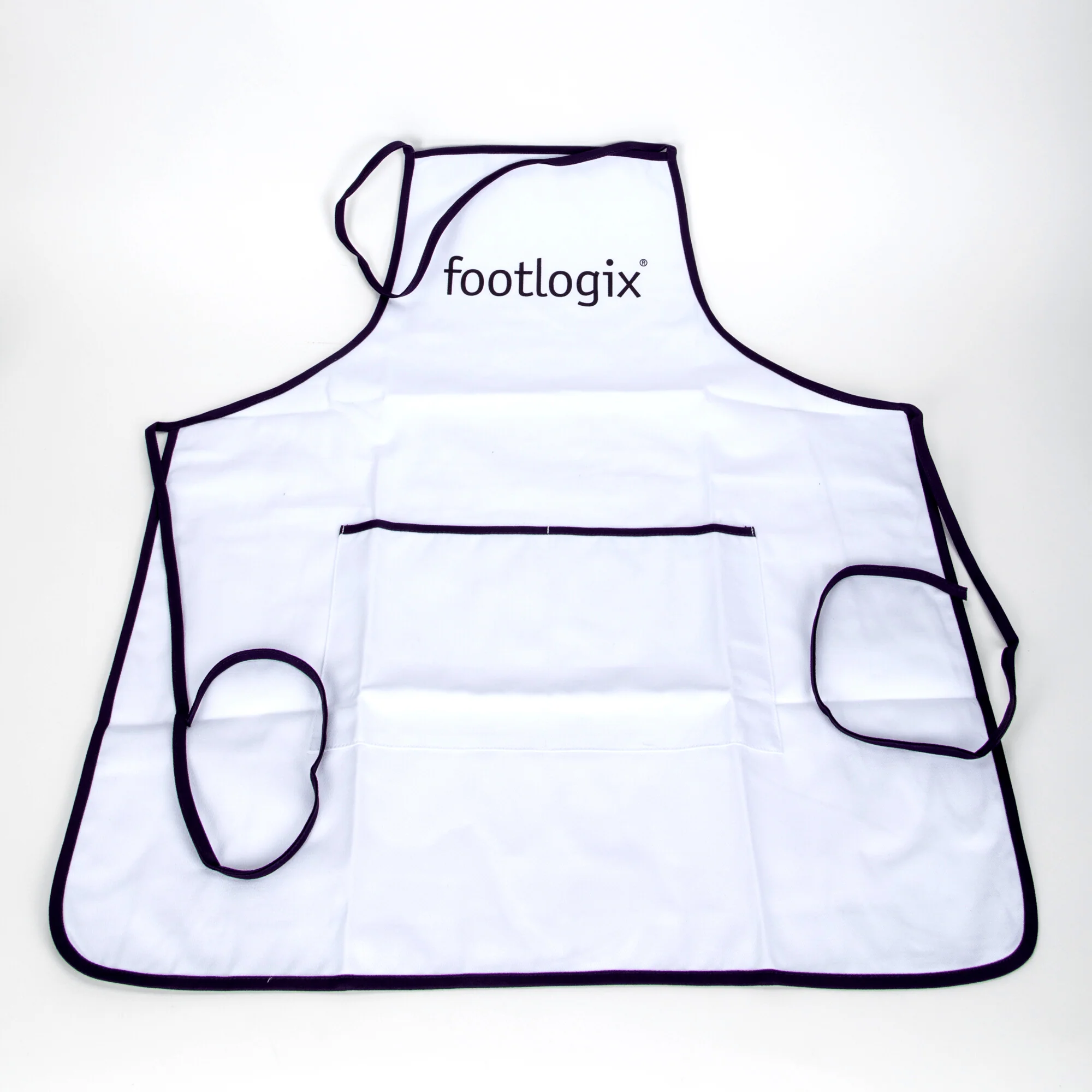 Footlogix Professional Apron - Image 4
