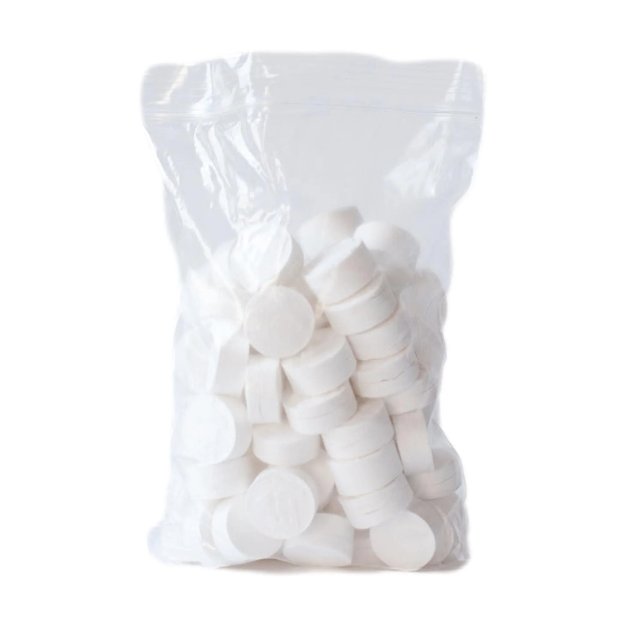 Force of Nature Compressed Wipes, 75 ct - Image 3