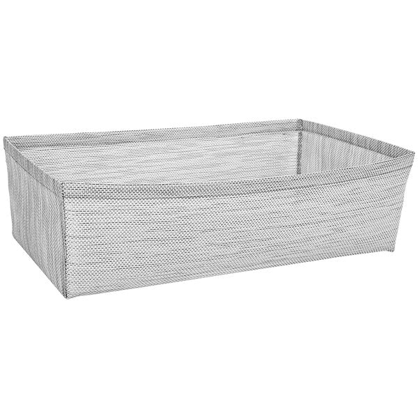 FOH Metroweave Housing, Deep, Full Size, 4 ct