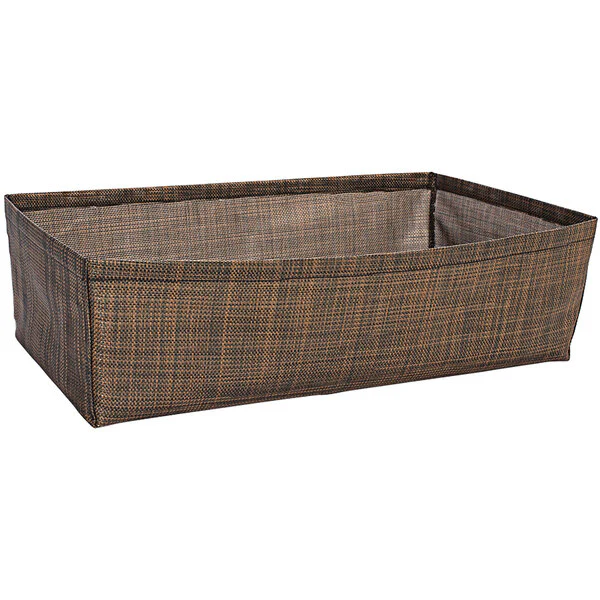 FOH Metroweave Housing, Deep, Full Size, 4 ct - Image 2