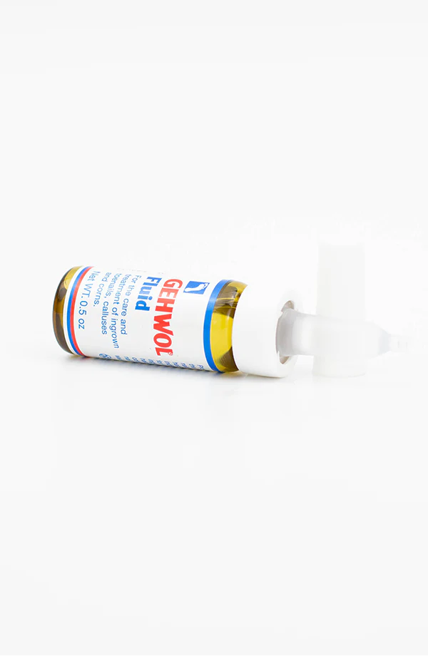 Gehwol Fluid, 0.5 fl oz - Image 4