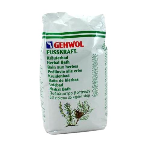 Gehwol Herbal Bath - Image 3