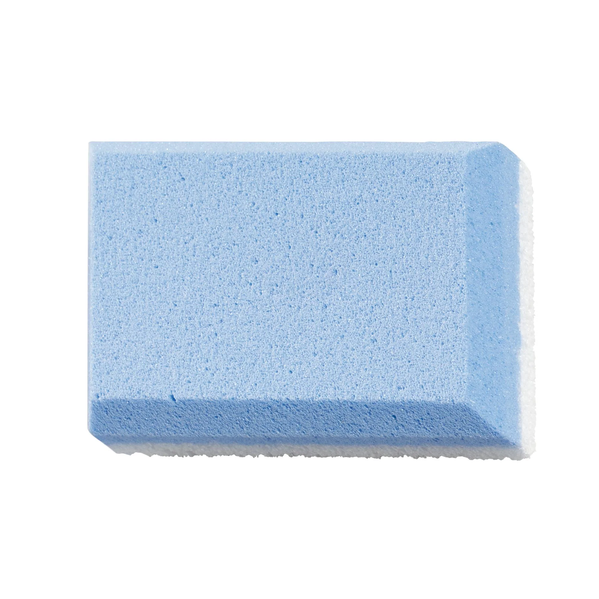 Gehwol Sponge for Hard Skin, 1 ct - Image 2