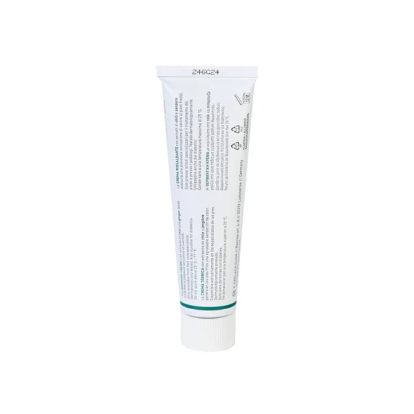 Gehwol Warming Cream (formerly Red), 2.6 oz - Image 4