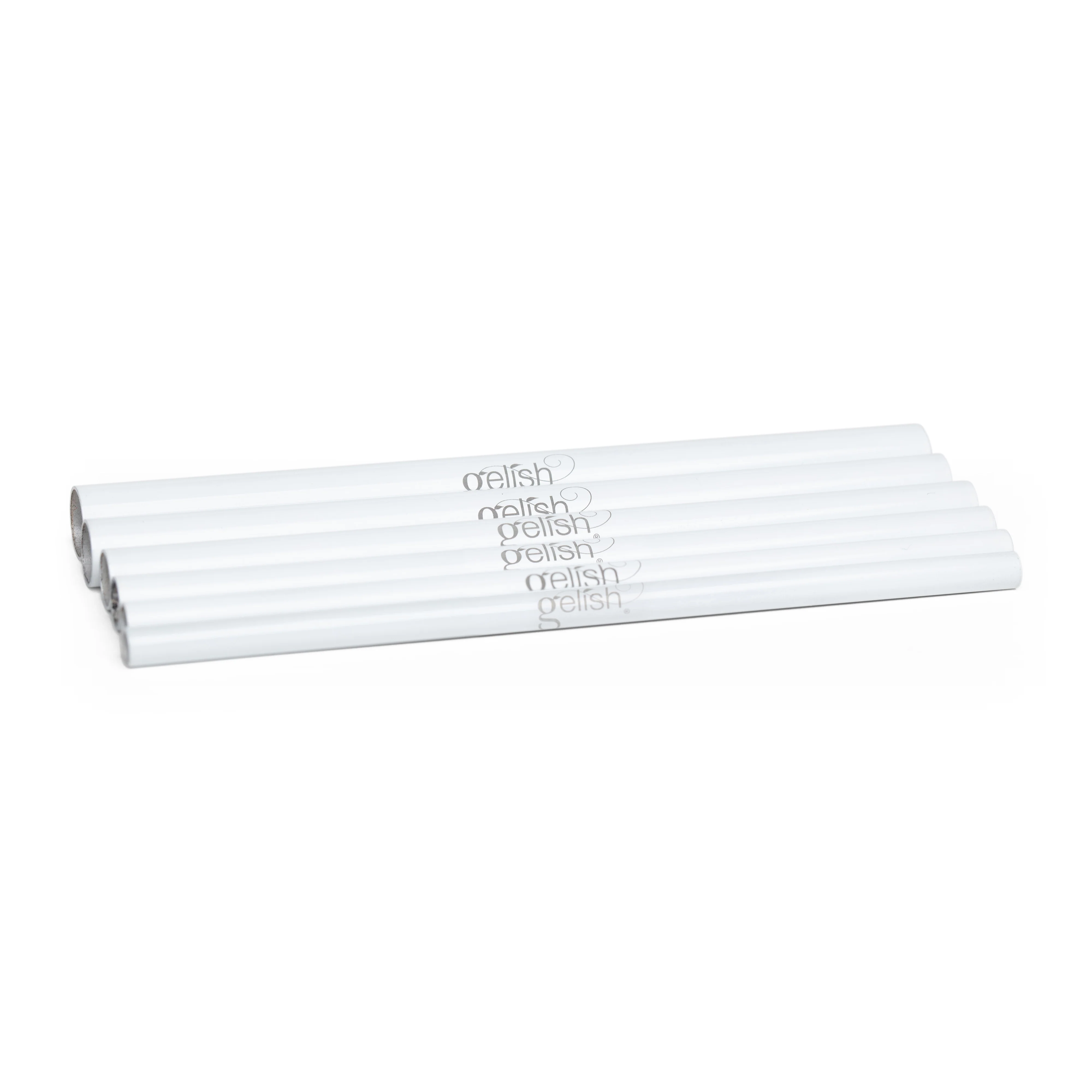 Gelish C-Curve Sticks, 6 Piece Set