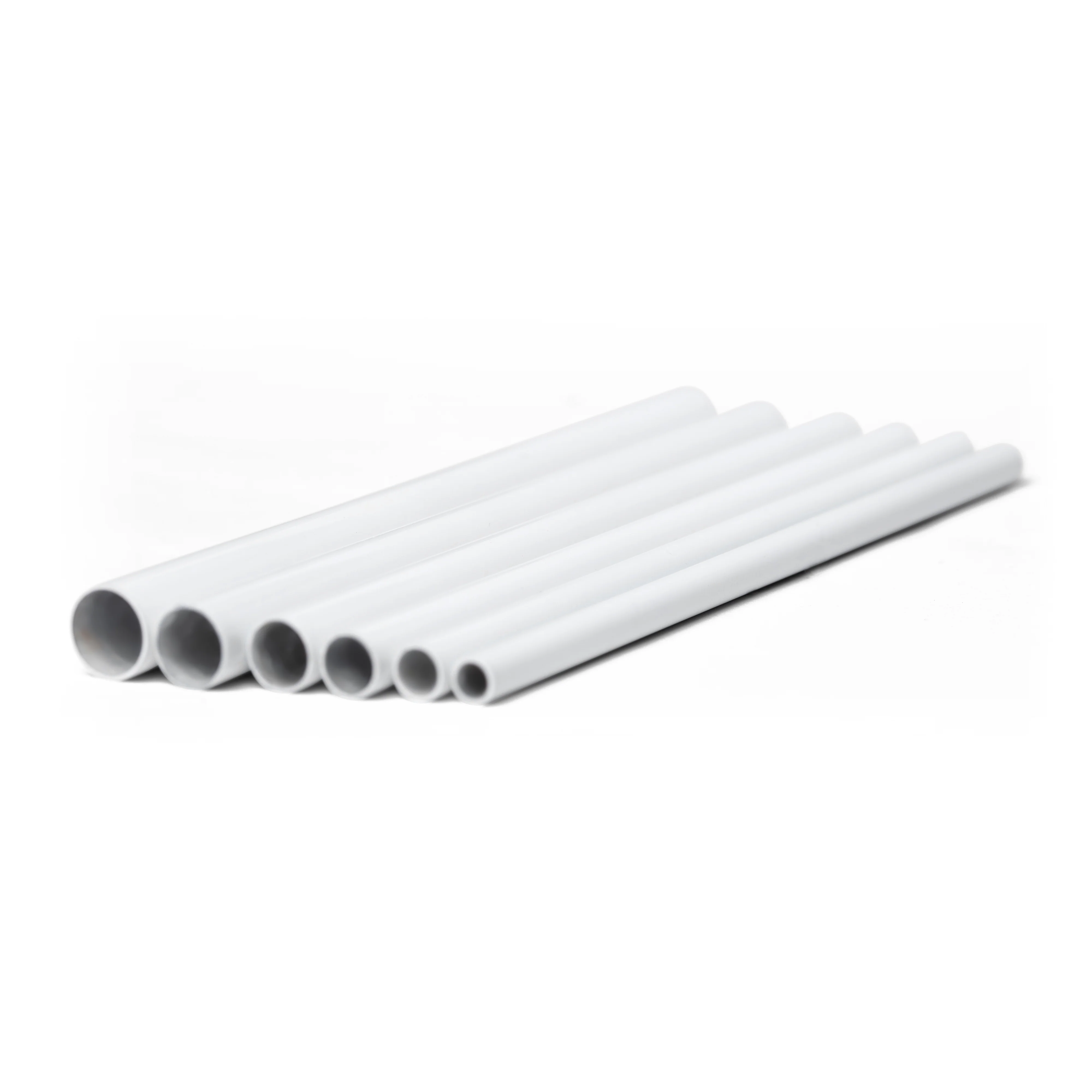 Gelish C-Curve Sticks, 6 Piece Set - Image 2