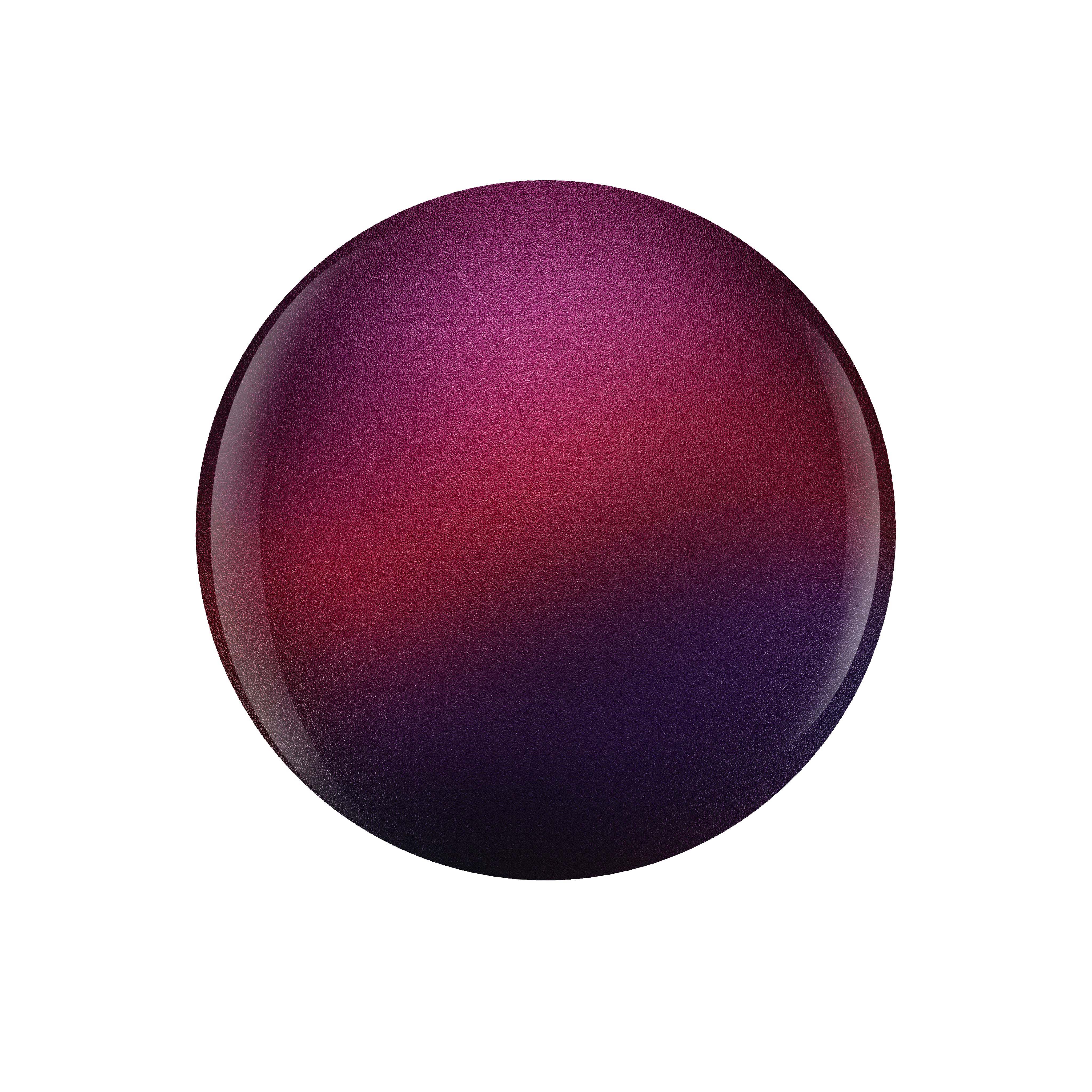 Gelish Cat Eye, Magnetic Reflections, Let's Glow Girls, 0.5 fl oz - Image 2