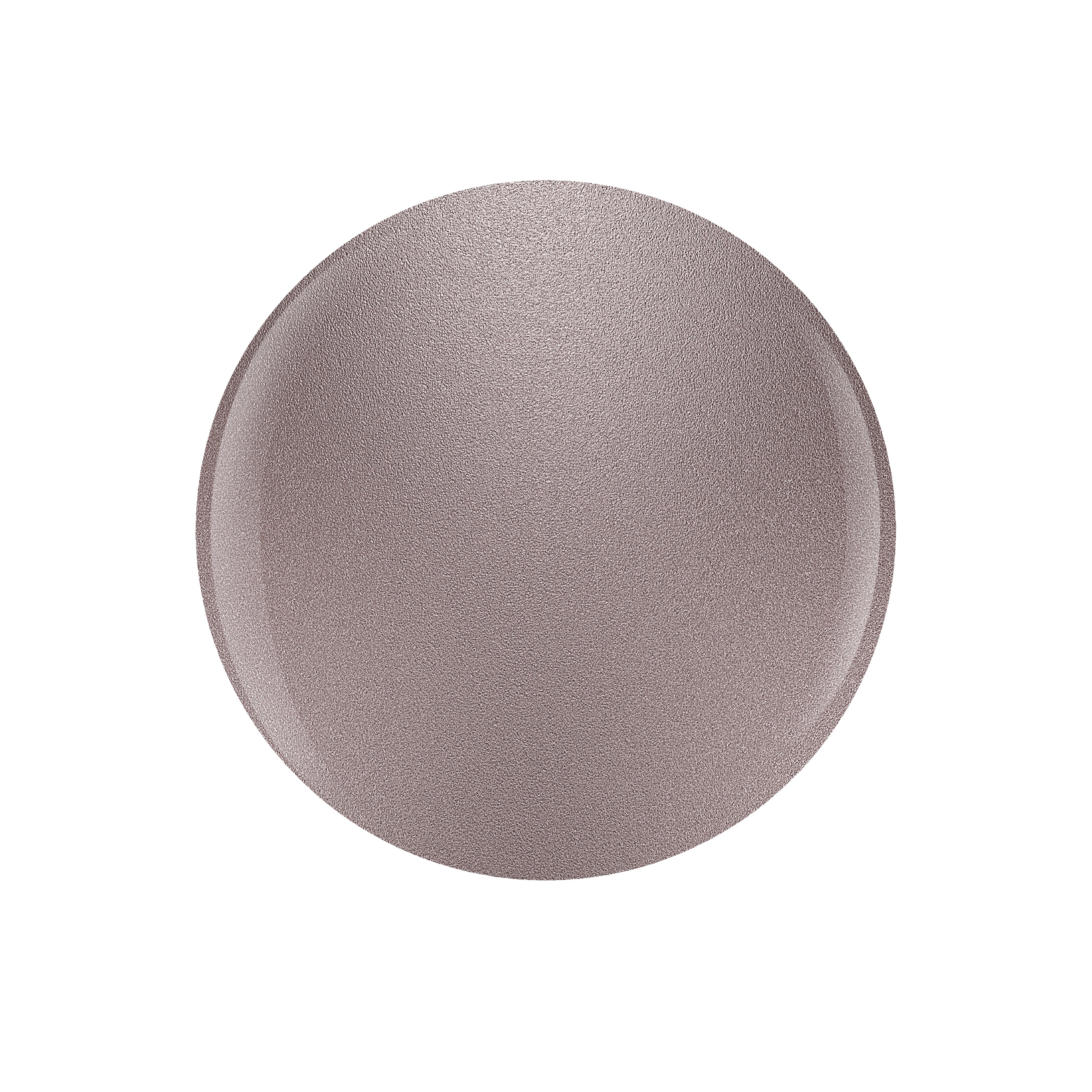 Gelish Cat Eye, Pure Velvet Magnet Gel, Feel The Allure, 0.5 fl oz - Image 2