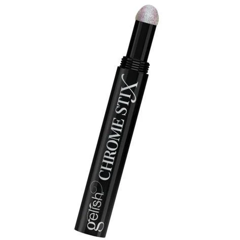 Gelish Chrome Stix, Pink Opal, 0.17 oz - Image 5