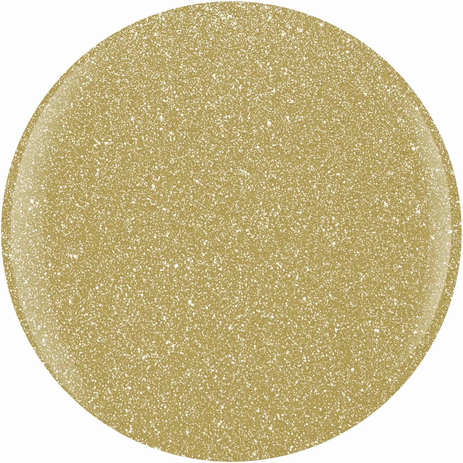 Gelish Flash Glam, Star Quality, 0.5 fl oz - Image 2