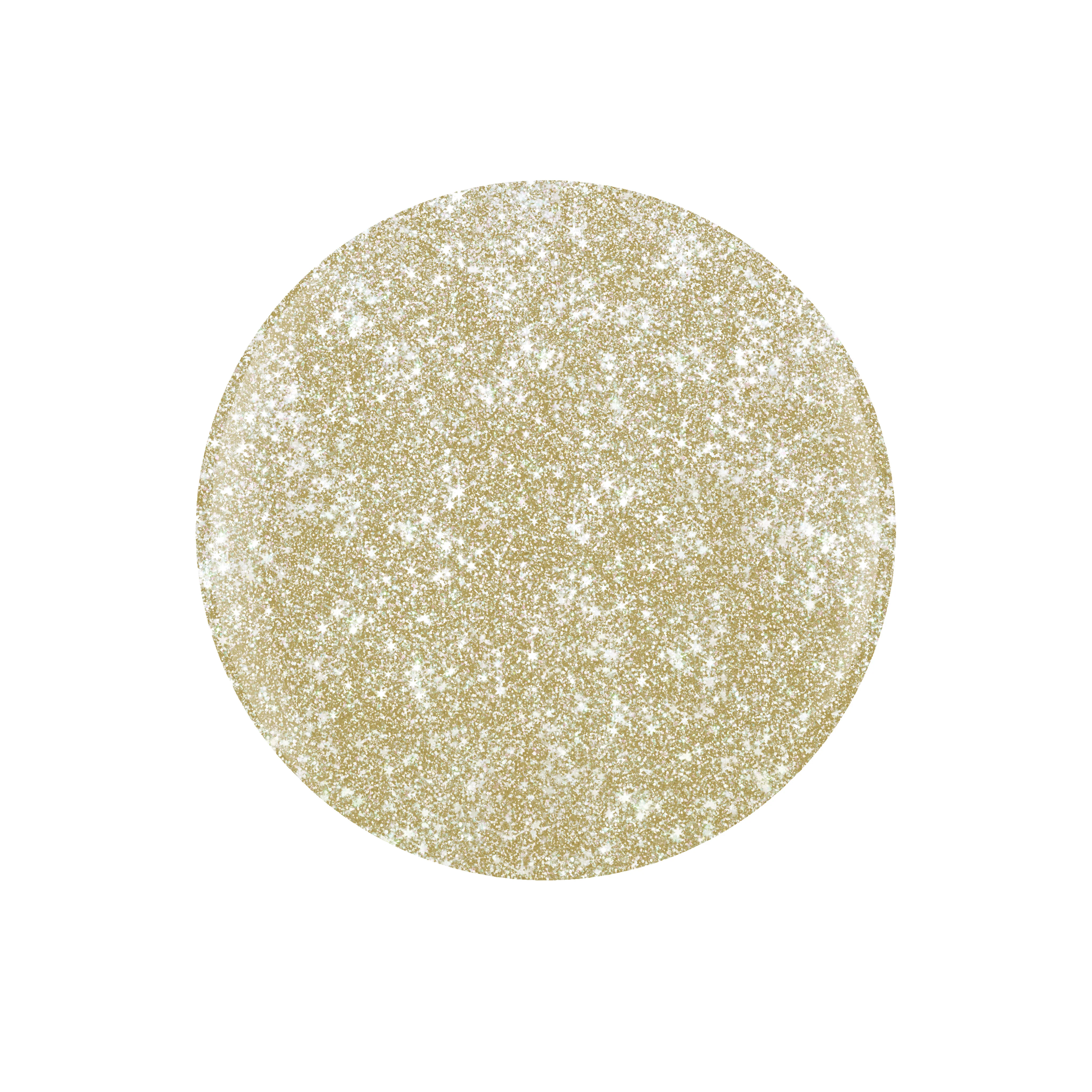 Gelish Flash Glam, Star Quality, 0.5 fl oz - Image 3
