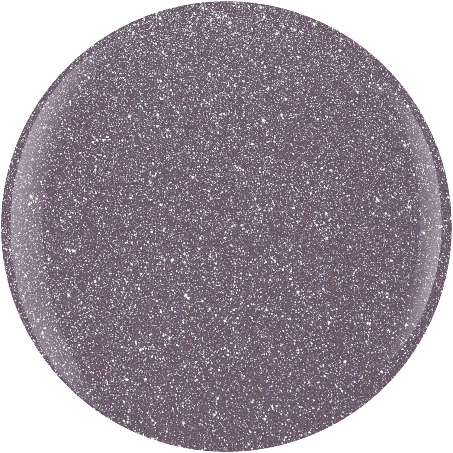 Gelish Flash Glam, Time To Sparkle, 0.5 fl oz - Image 2
