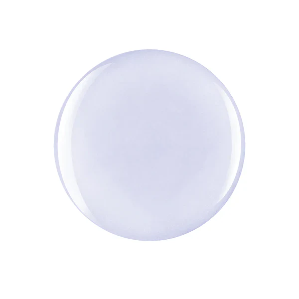 Gelish Foundation Flex, Clear, 0.5 fl oz - Image 2