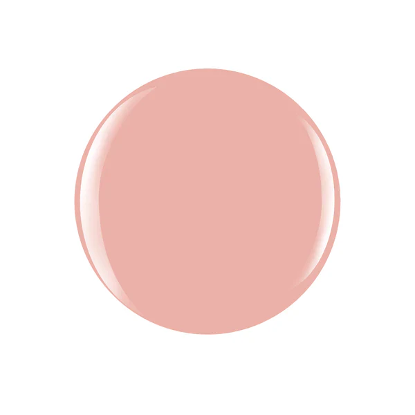 Gelish Foundation Flex, Cover Beige, 0.5 fl oz - Image 2