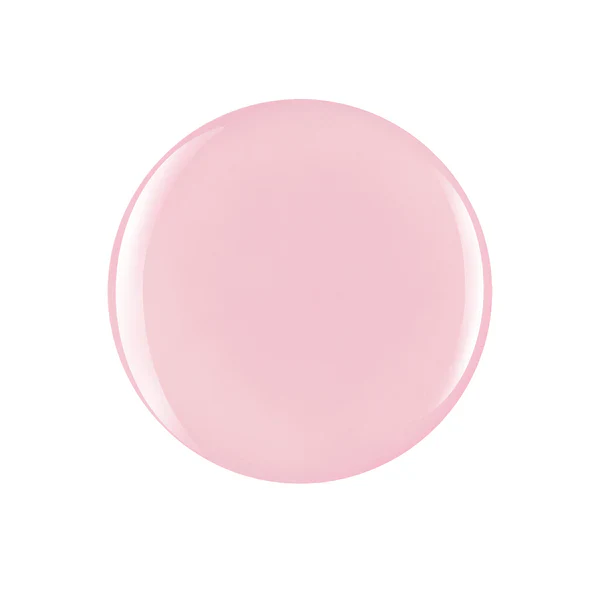Gelish Foundation Flex, Light Nude, 0.5 fl oz - Image 2