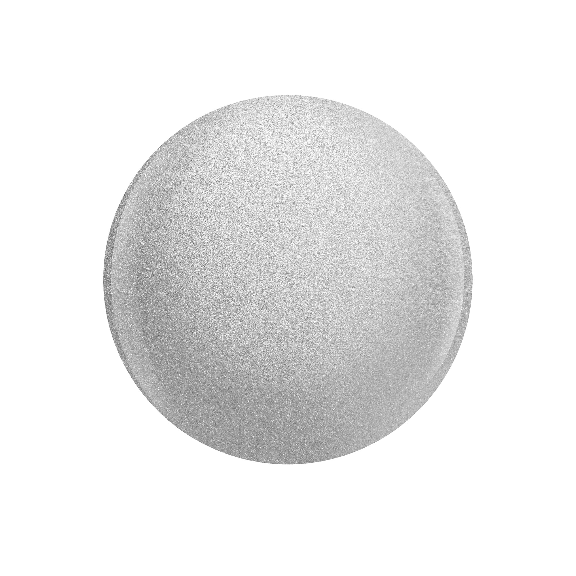 Gelish Gel Polish, A-Lister, 0.5 fl oz - Image 2