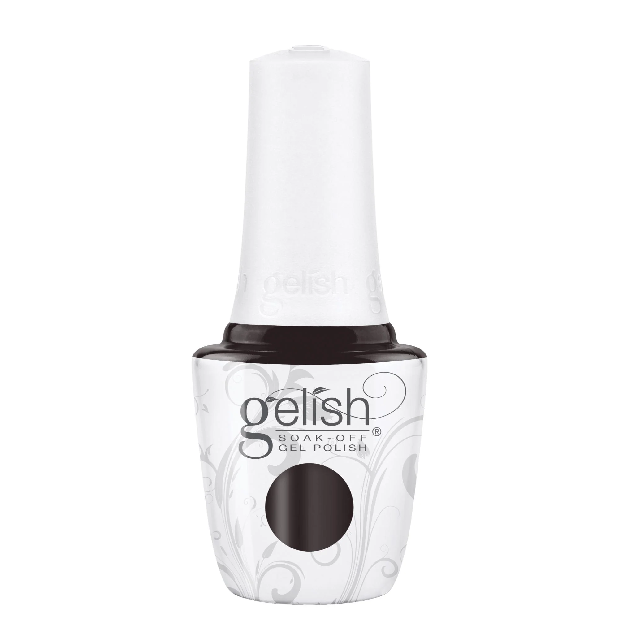 Gelish Gel Polish, All Good In The Woods, 0.5 fl oz