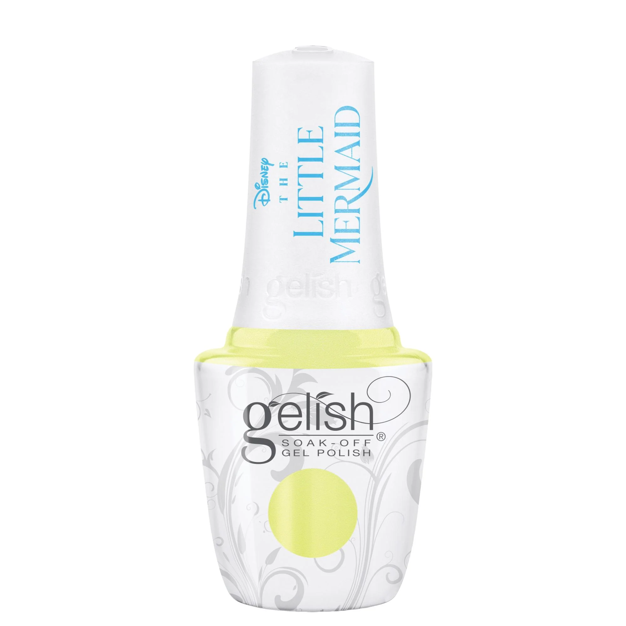 Gelish Gel Polish, All Sands On Deck, 0.5 fl oz