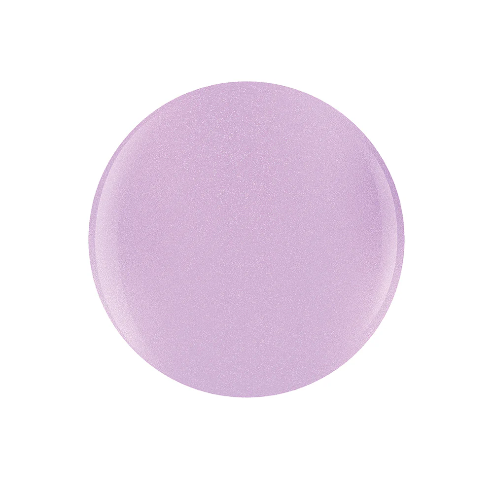 Gelish Gel Polish, All The Queen's Bling, 0.5 fl oz - Image 2