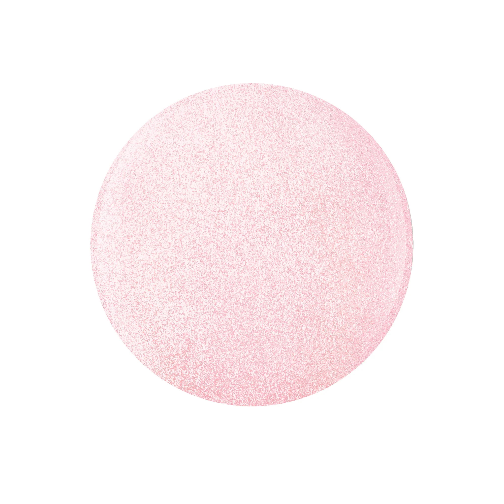 Gelish Gel Polish, Ambience, 0.5 fl oz - Image 2