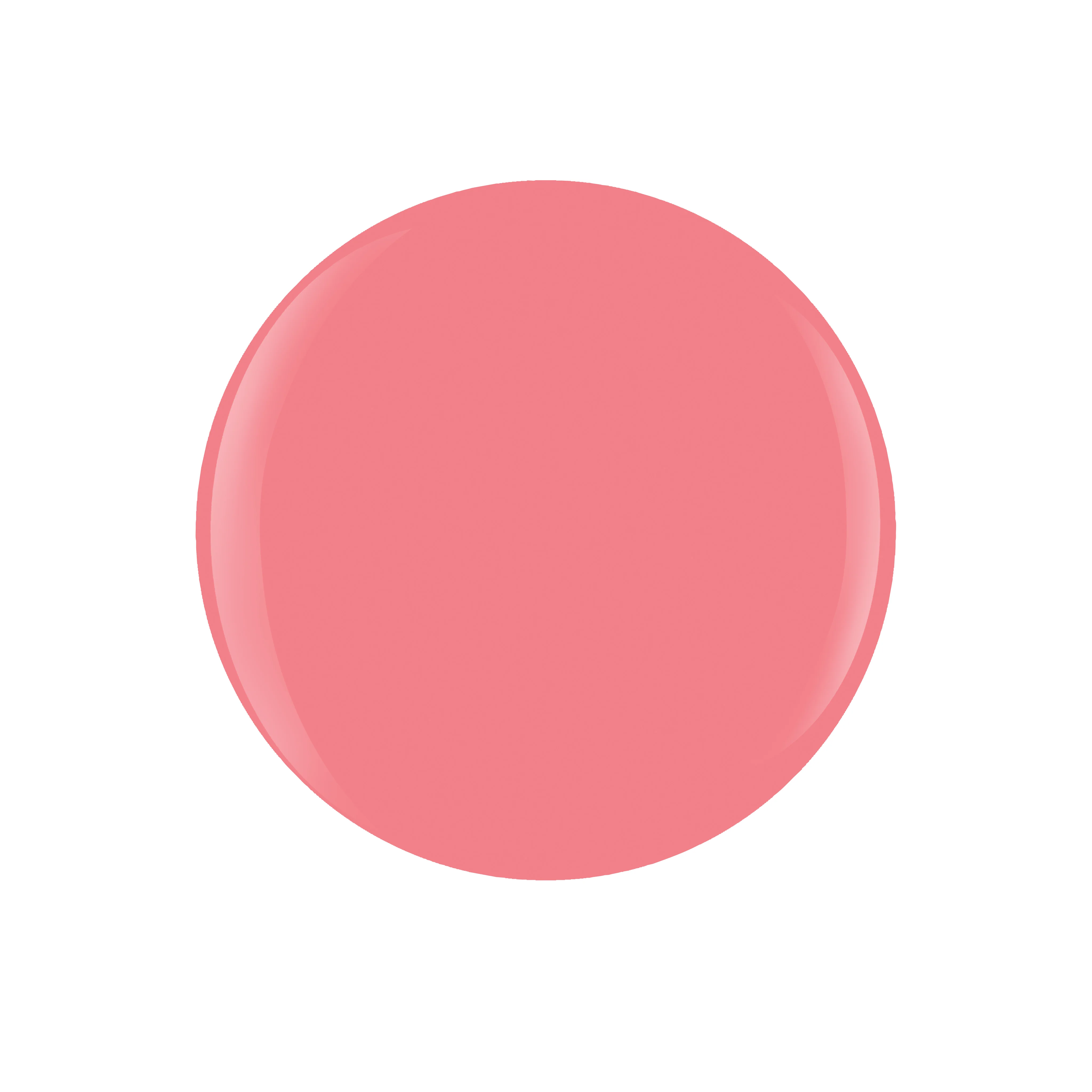 Gelish Gel Polish, Beauty Marks The Spot, 0.5 fl oz - Image 2