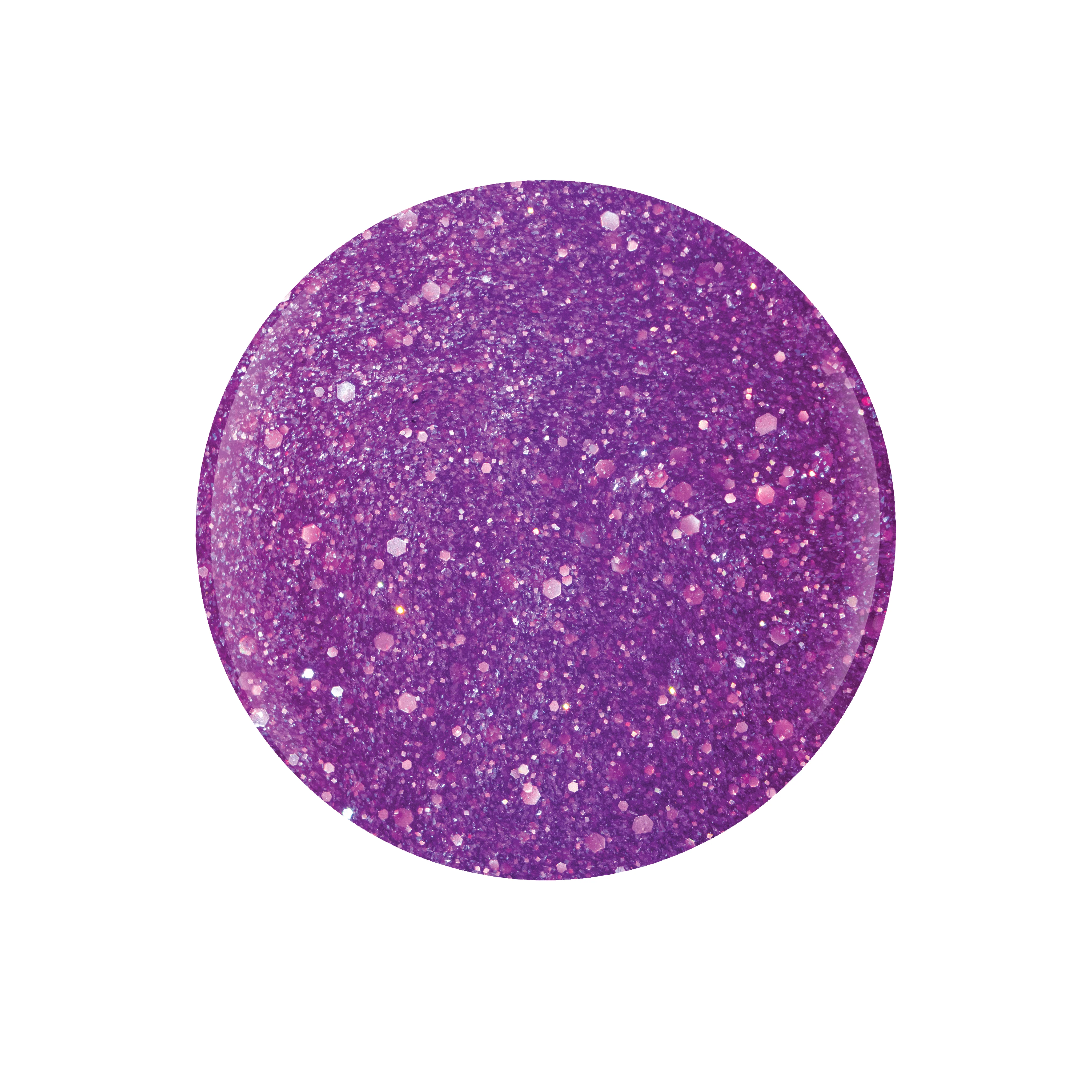 Gelish Gel Polish, Belt It Out, 0.5 fl oz - Image 2