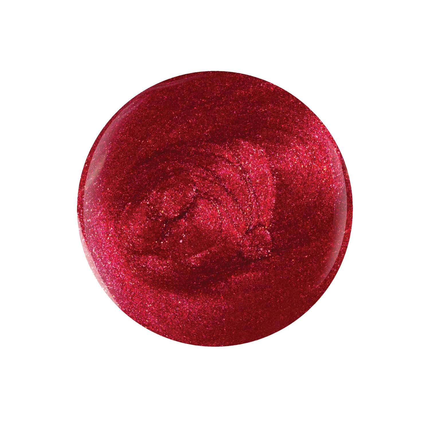 Gelish Gel Polish, Best Dressed, 0.5 fl oz - Image 2