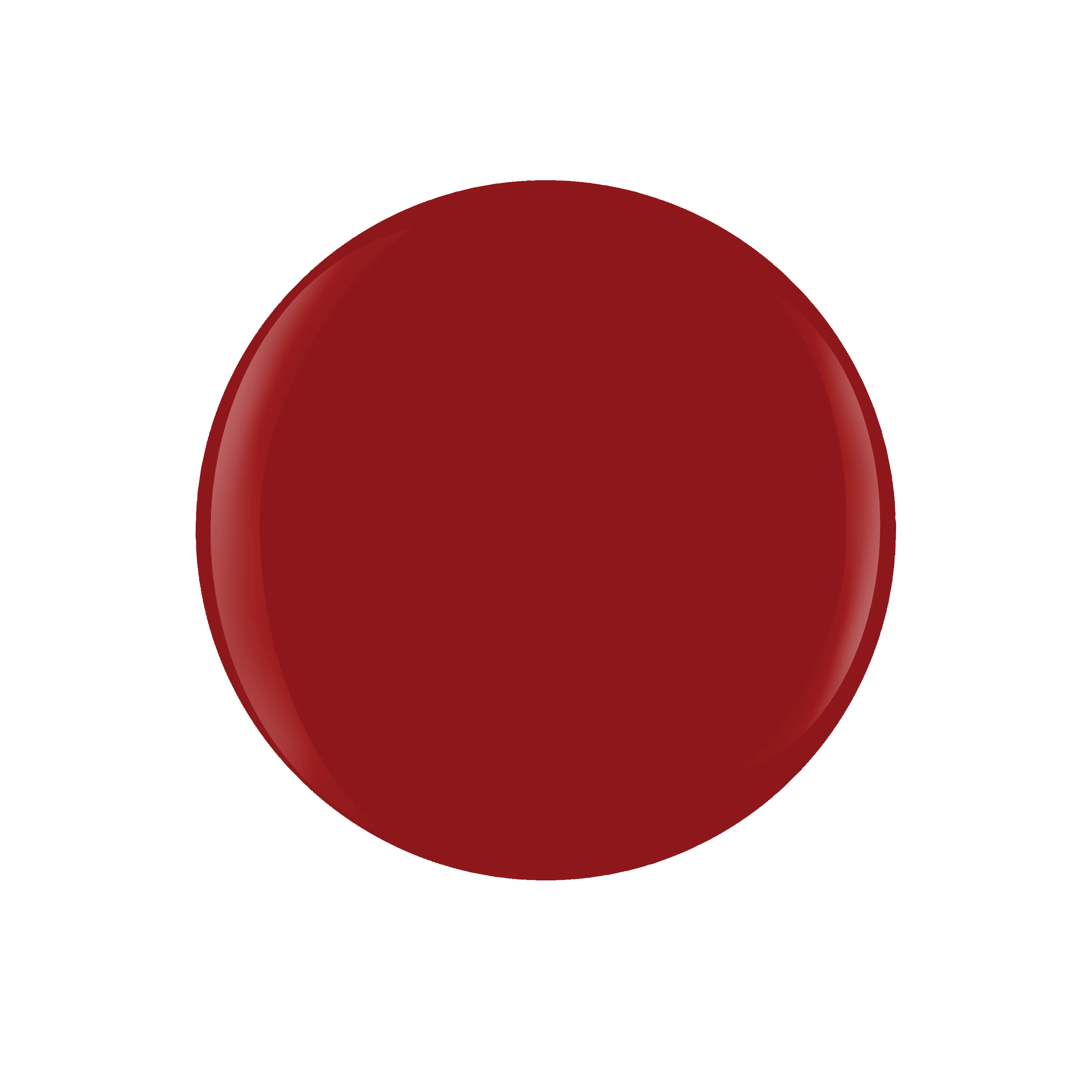 Gelish Gel Polish, Blazing Up The Charts, 0.5 fl oz - Image 2