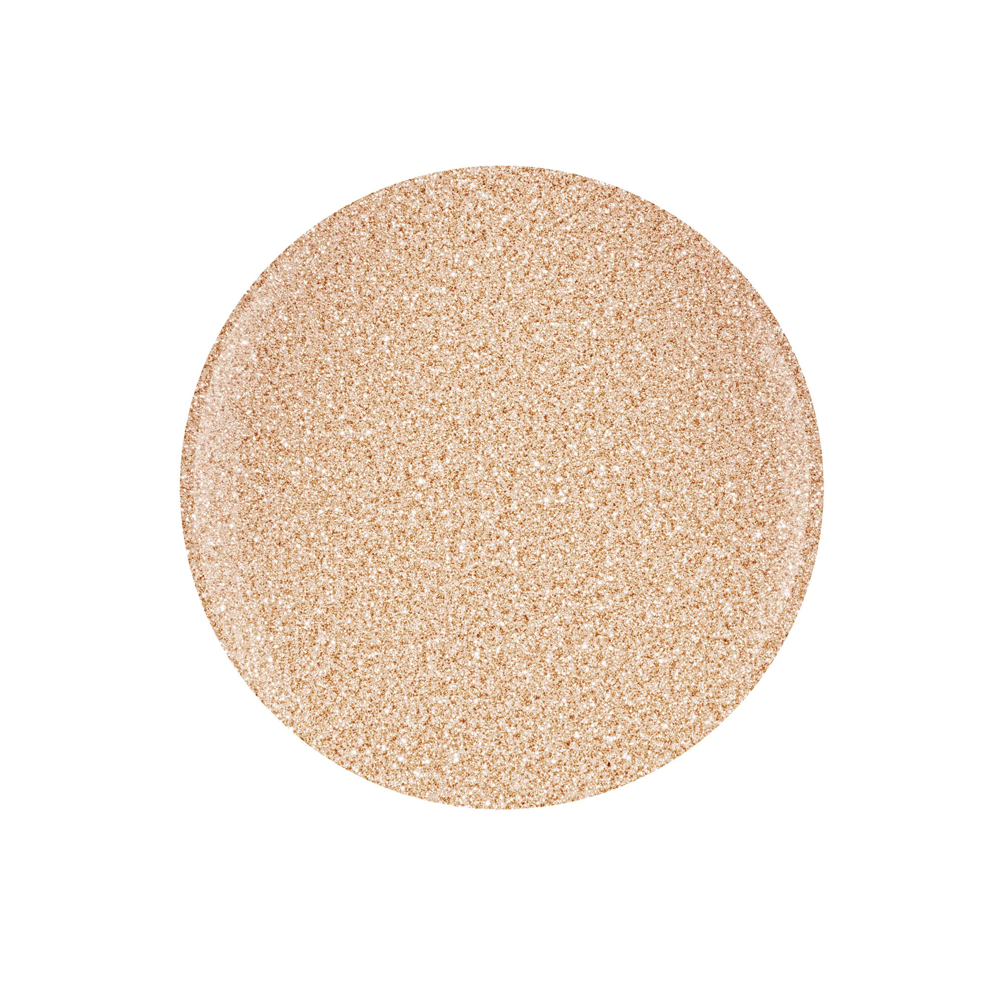 Gelish Gel Polish, Bronzed, 0.5 fl oz - Image 2