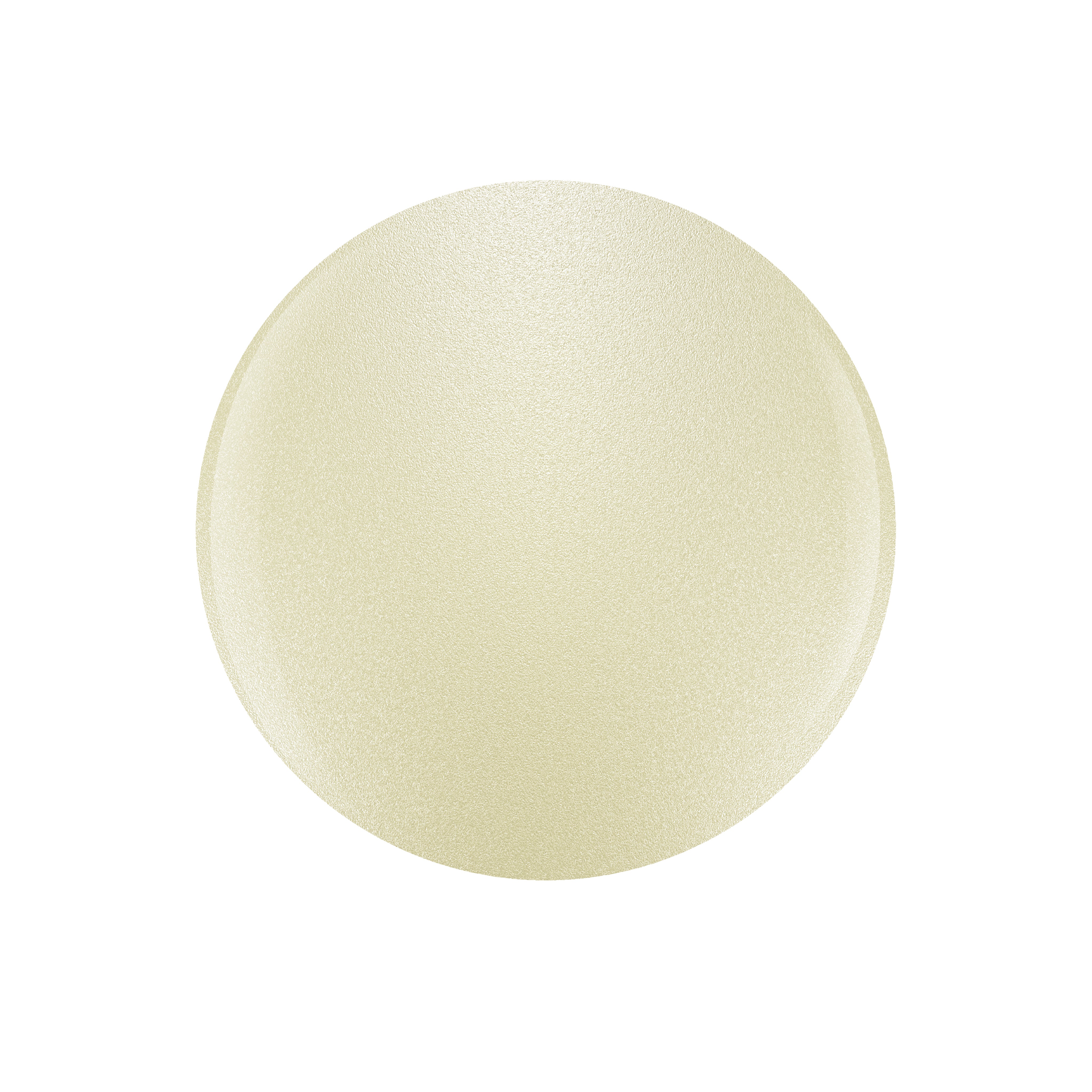 Gelish Gel Polish, Catching Some Glaze, 0.5 fl oz - Image 2