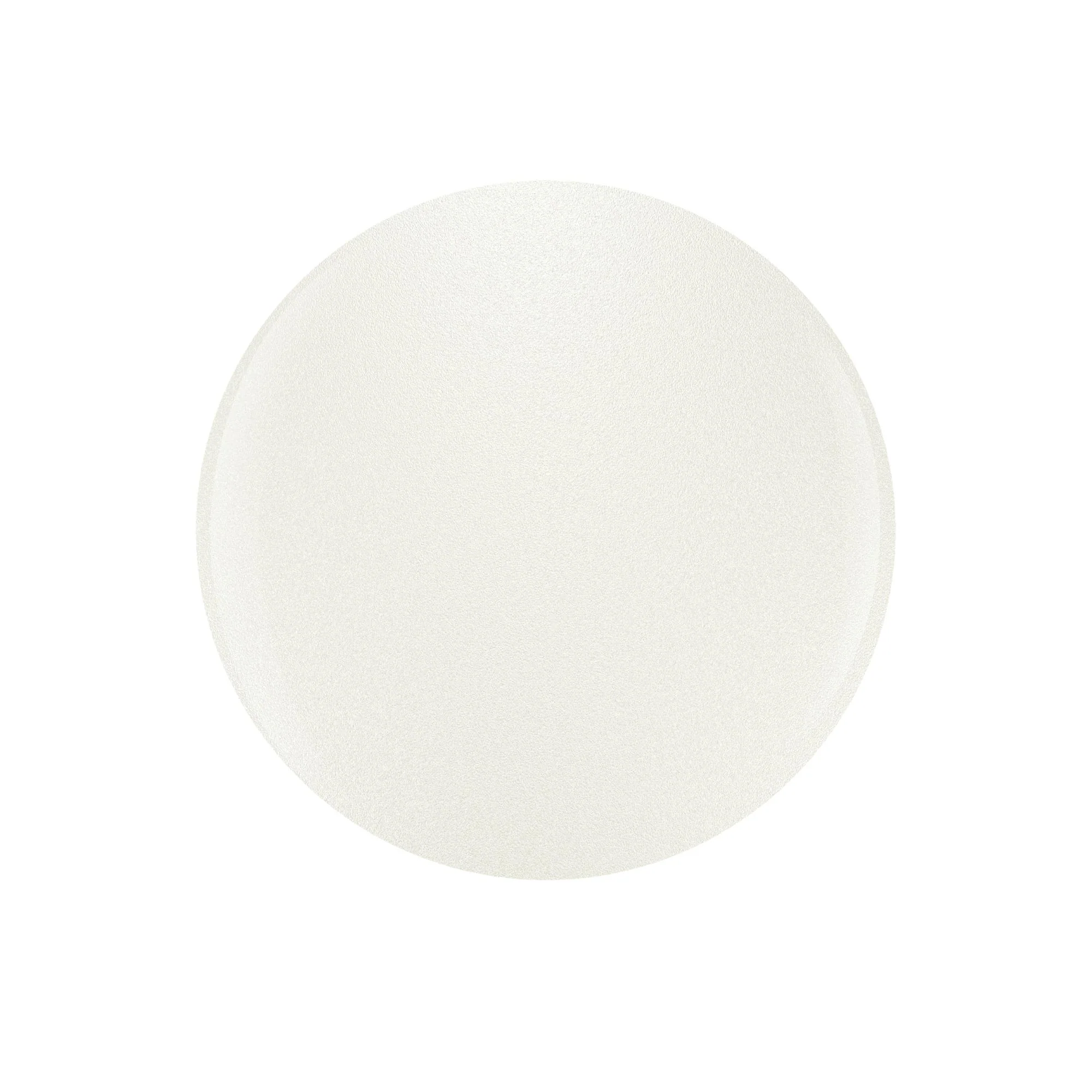 Gelish Gel Polish, Dew Me A Favor, 0.5 fl oz - Image 2