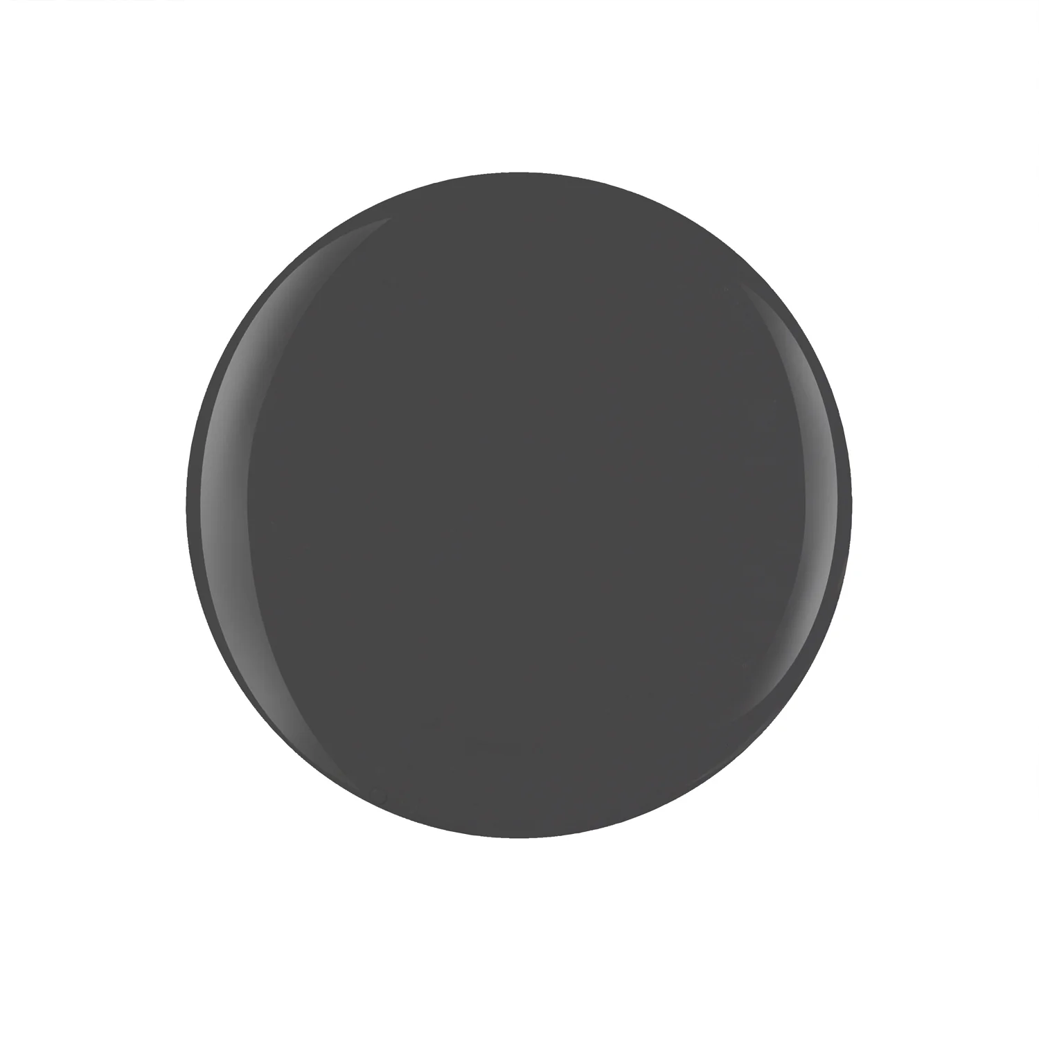 Gelish Gel Polish, Fashion Week Chic, 0.5 fl oz - Image 2