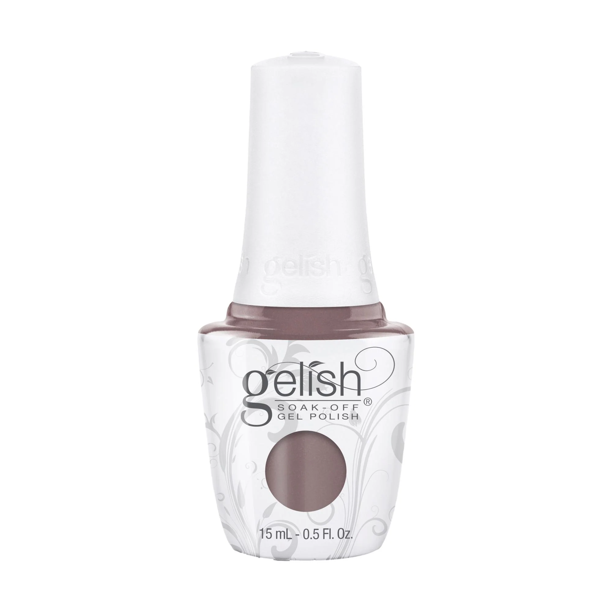 Gelish Gel Polish, From Rodeo To Rodeo Drive, 0.5 fl oz