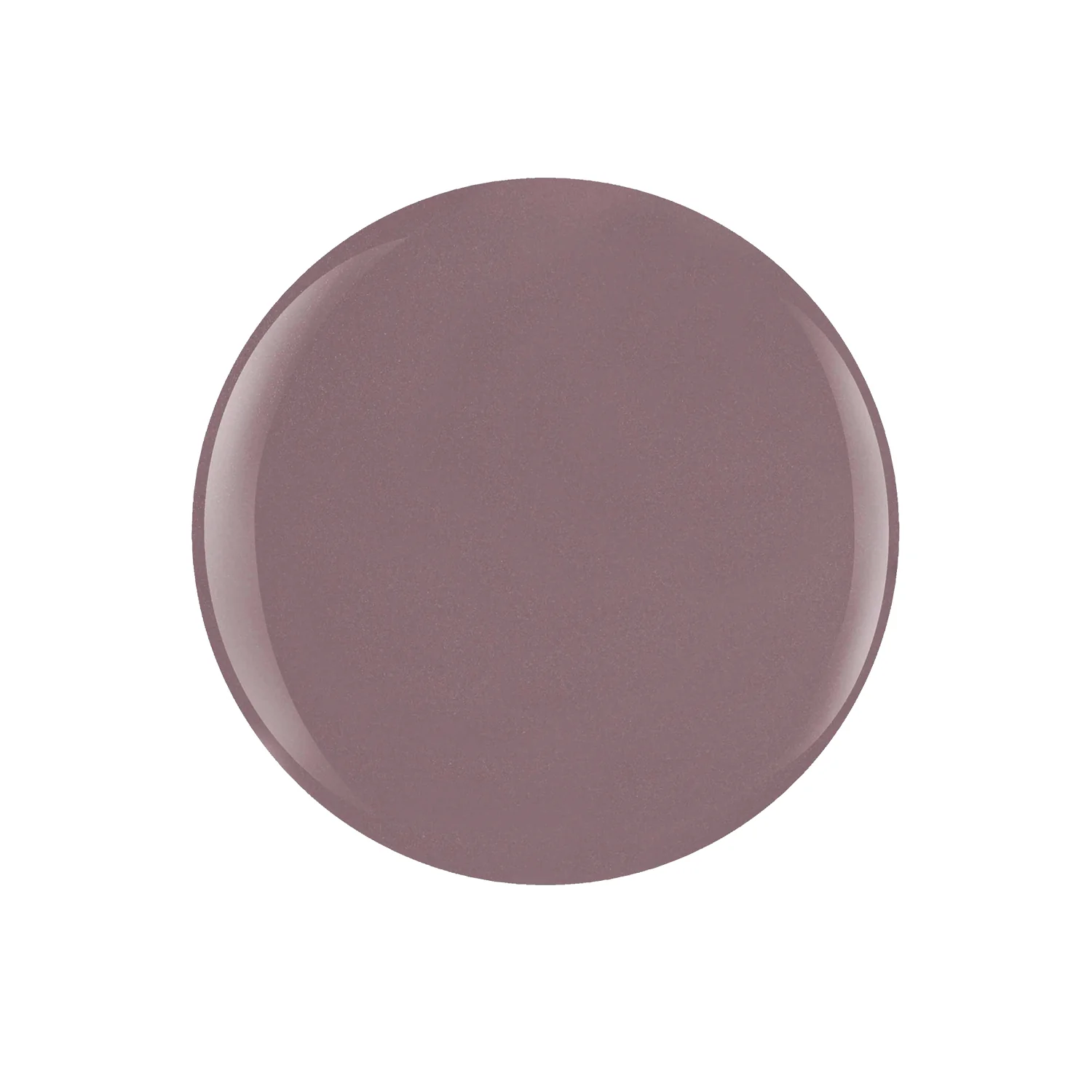 Gelish Gel Polish, From Rodeo To Rodeo Drive, 0.5 fl oz - Image 2