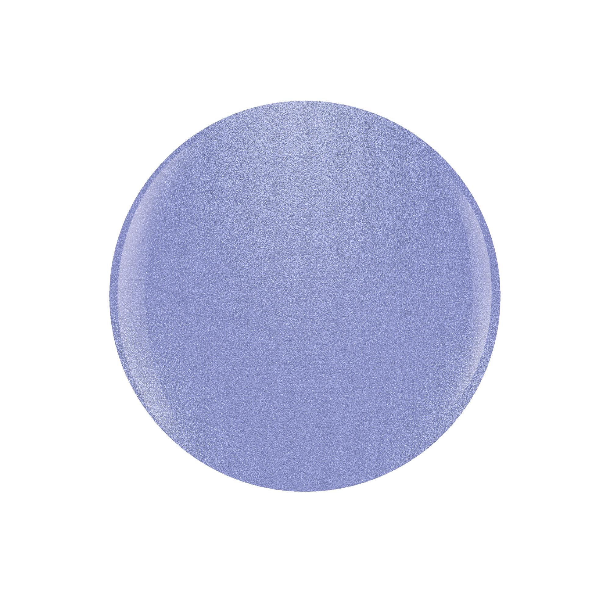 Gelish Gel Polish, Gift It Your Best, 0.5 fl oz - Image 2