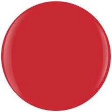 Gelish Gel Polish, Give It A Curl, 0.5 fl oz - Image 2