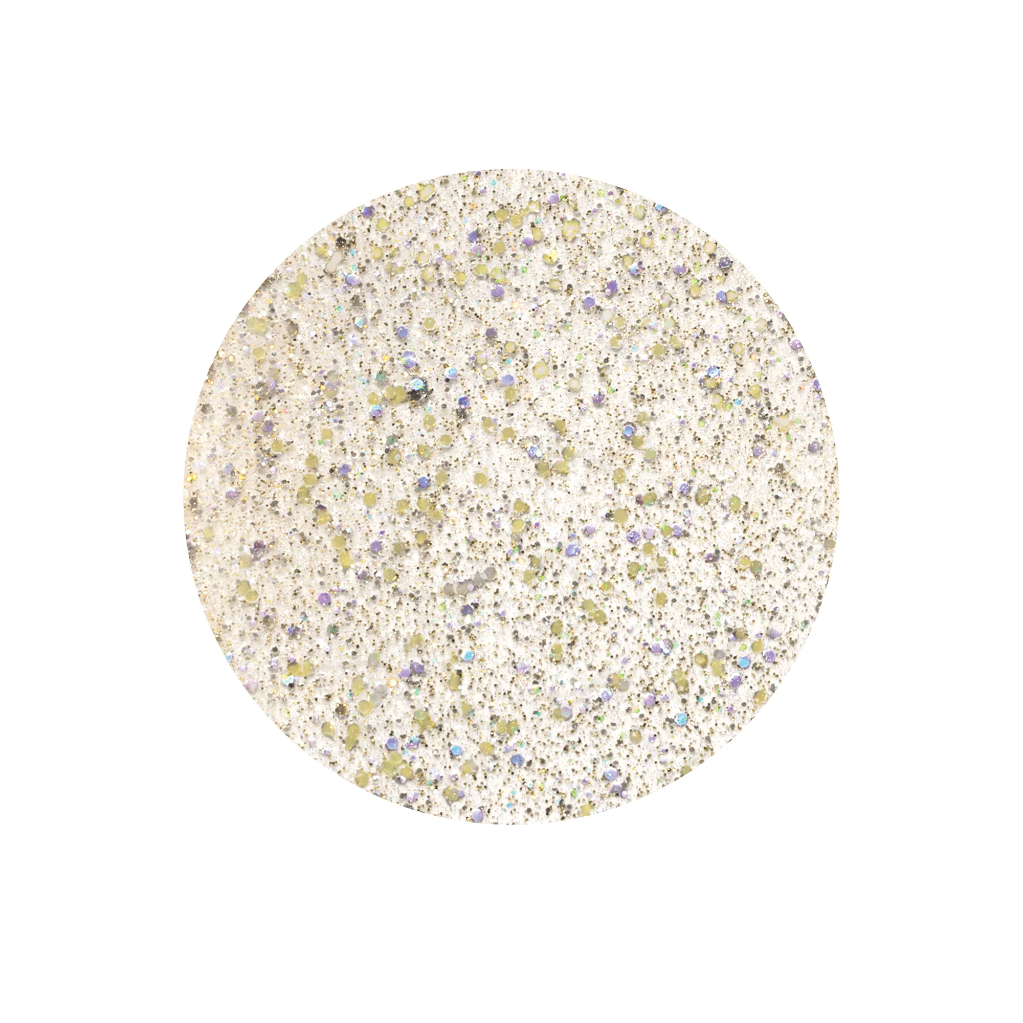 Gelish Gel Polish, Grand Jewels, 0.5 fl oz - Image 2