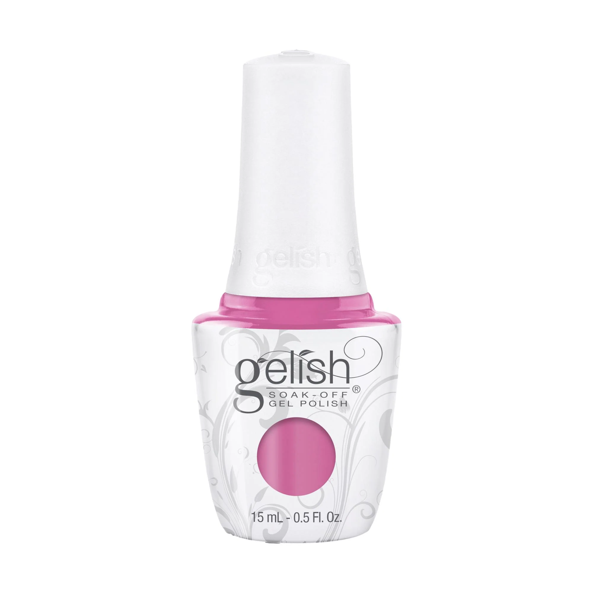Gelish Gel Polish, It's A Lily, 0.5 fl oz