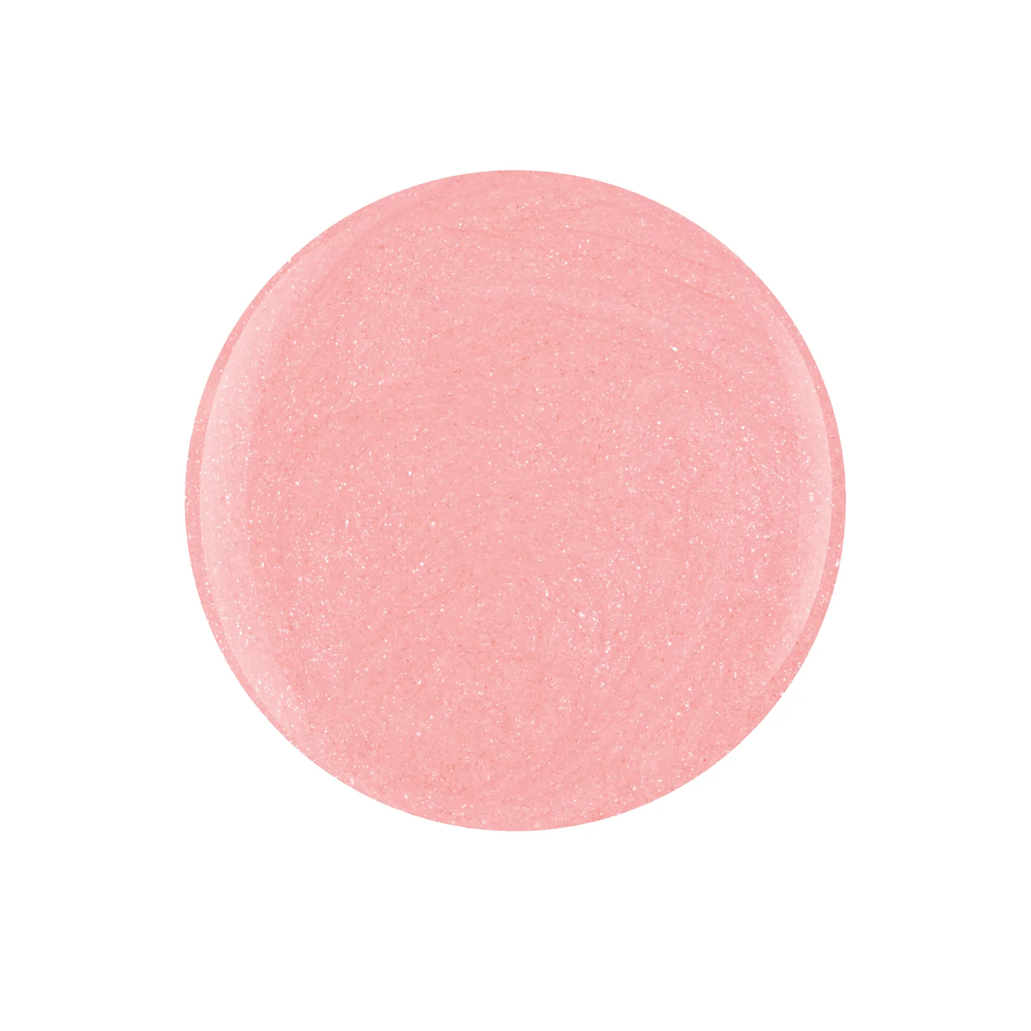 Gelish Gel Polish, Light Elegant, 0.5 fl oz - Image 2