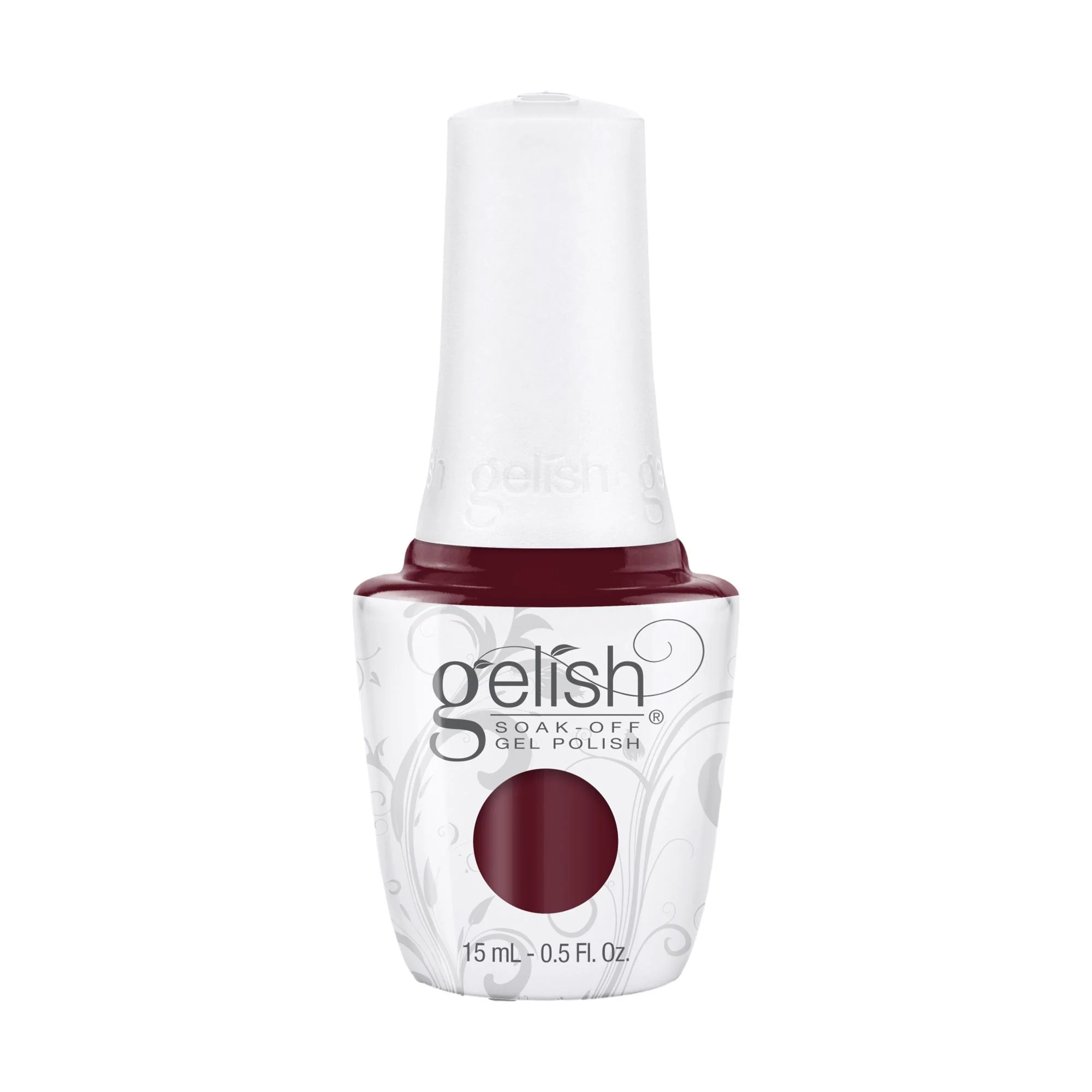 Gelish Gel Polish, Looking For A Wingman, 0.5 fl oz