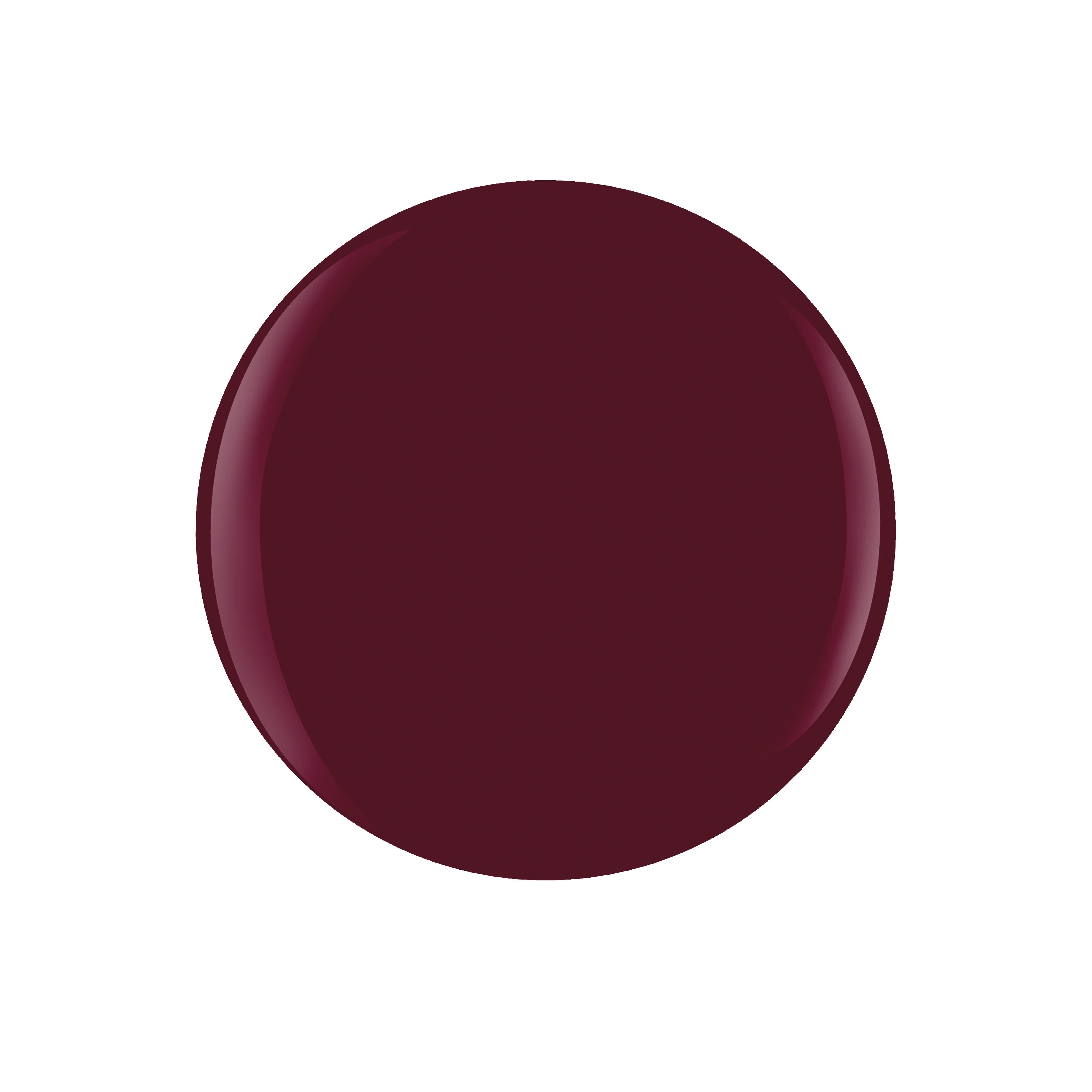 Gelish Gel Polish, Looking For A Wingman, 0.5 fl oz - Image 2