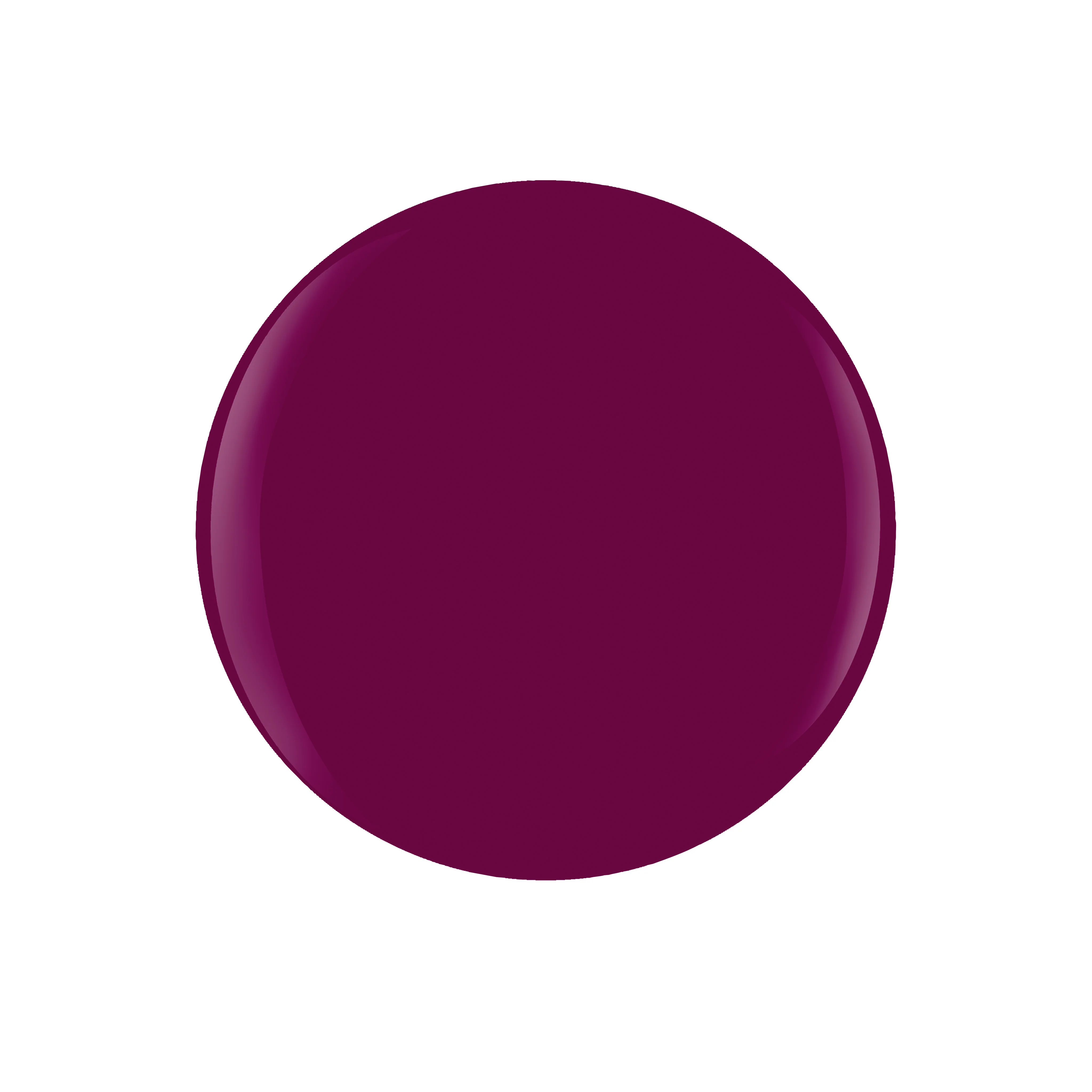 Gelish Gel Polish, Love Me Like A Vamp, 0.5 fl oz - Image 2