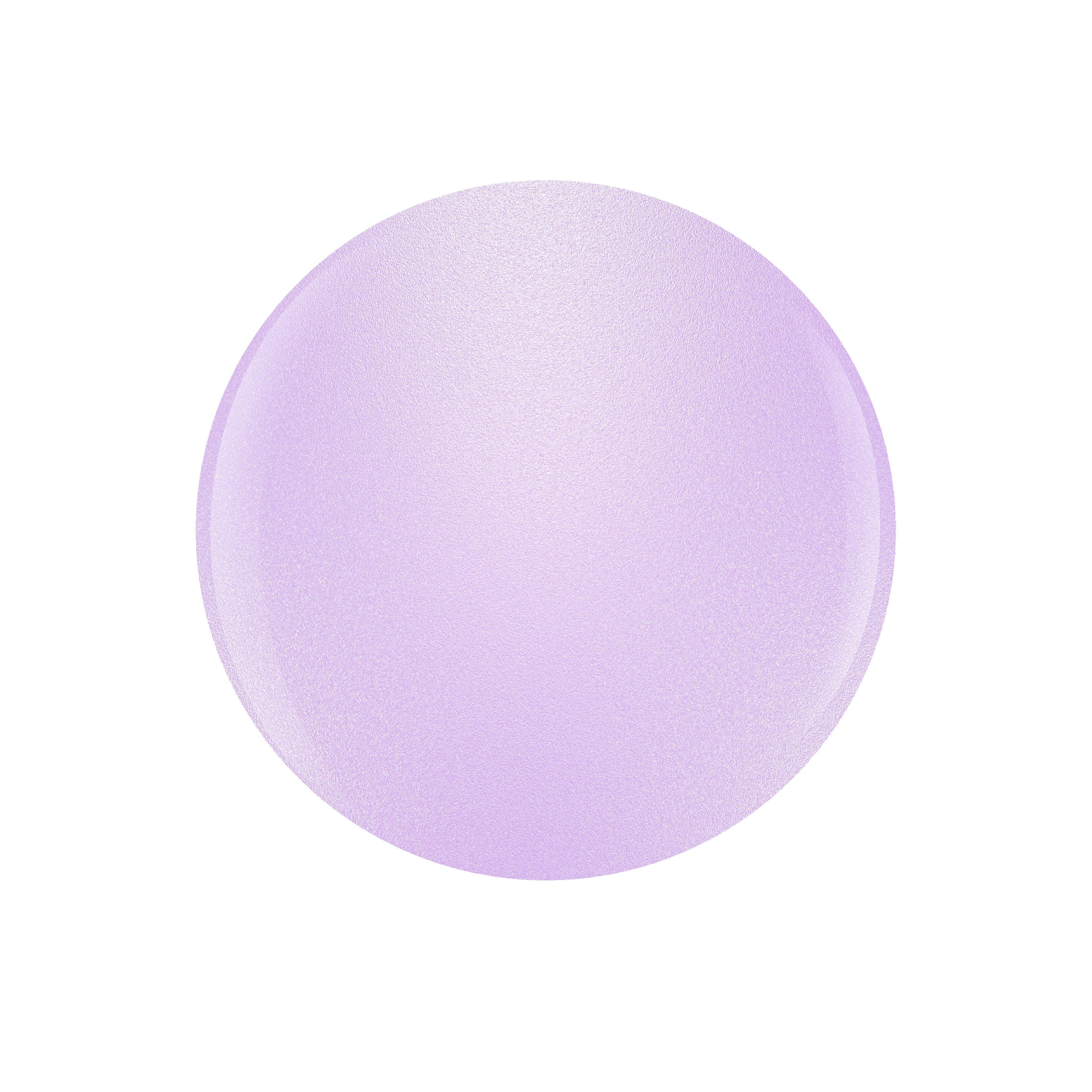 Gelish Gel Polish, Lucidly Lavender, 0.5 fl oz - Image 2