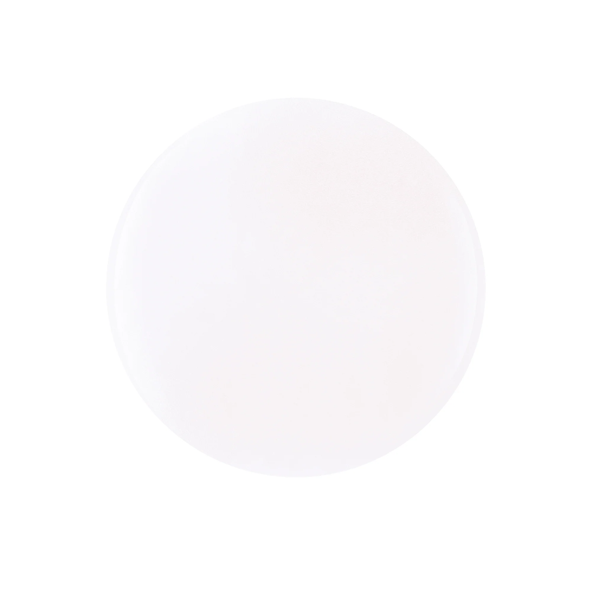 Gelish Gel Polish, Magic Within, 0.5 fl oz - Image 2