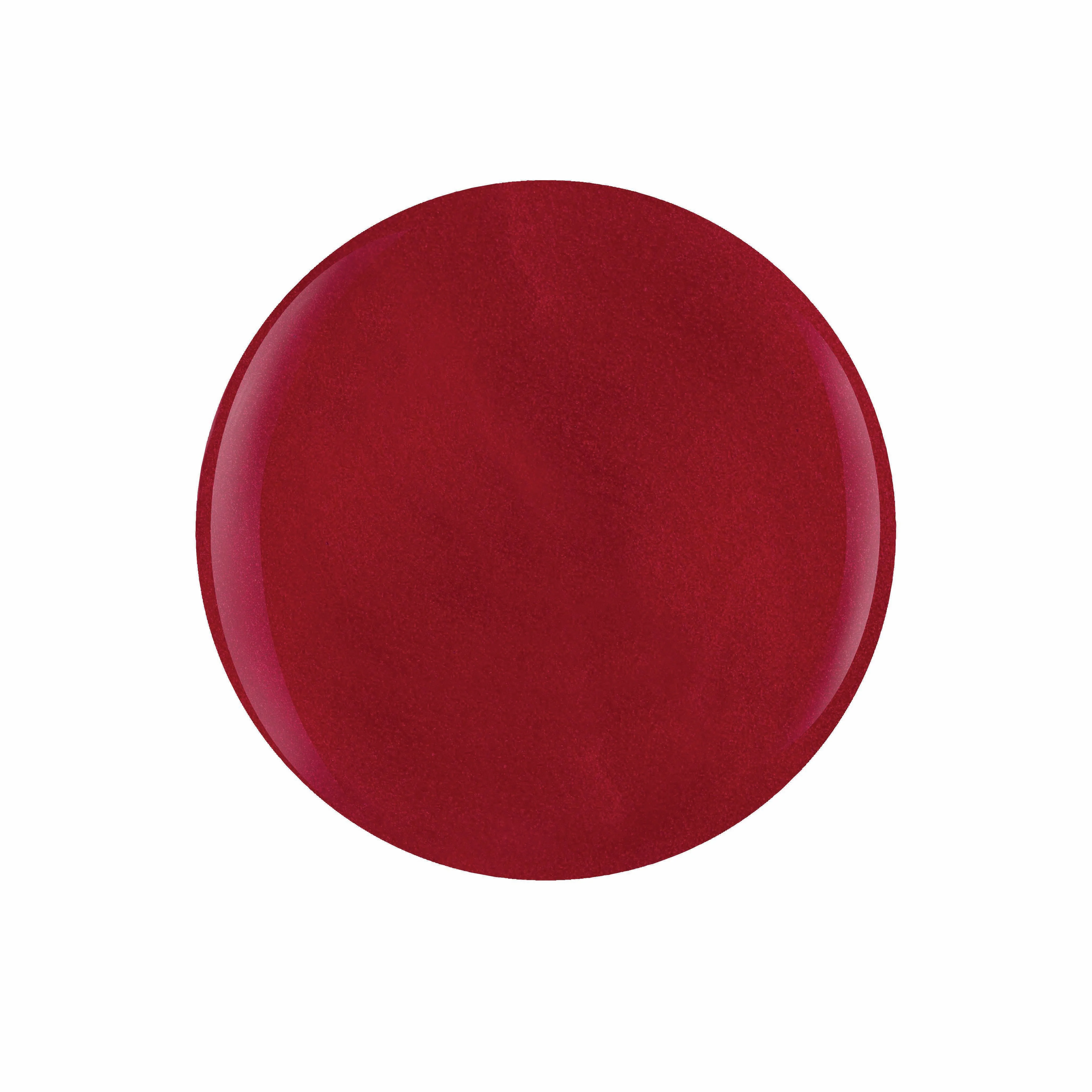 Gelish Gel Polish, Man of The Moment, 0.5 fl oz - Image 2
