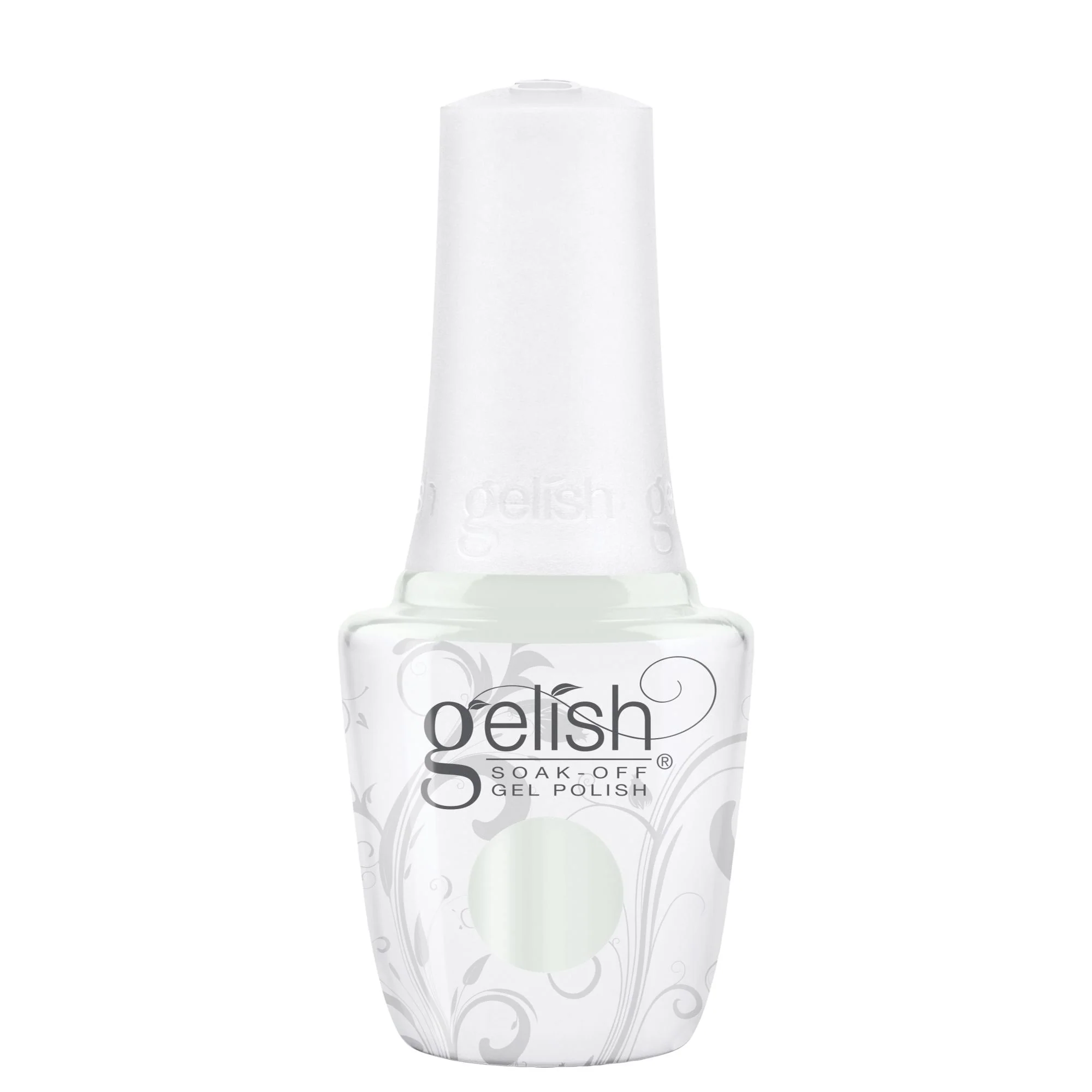 Gelish Gel Polish, Moonlit Moments, 0.5 fl oz
